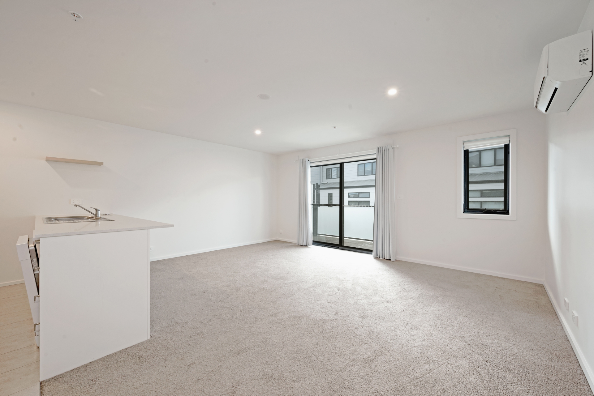 35/87 Sutherland Crescent, TAYLOR