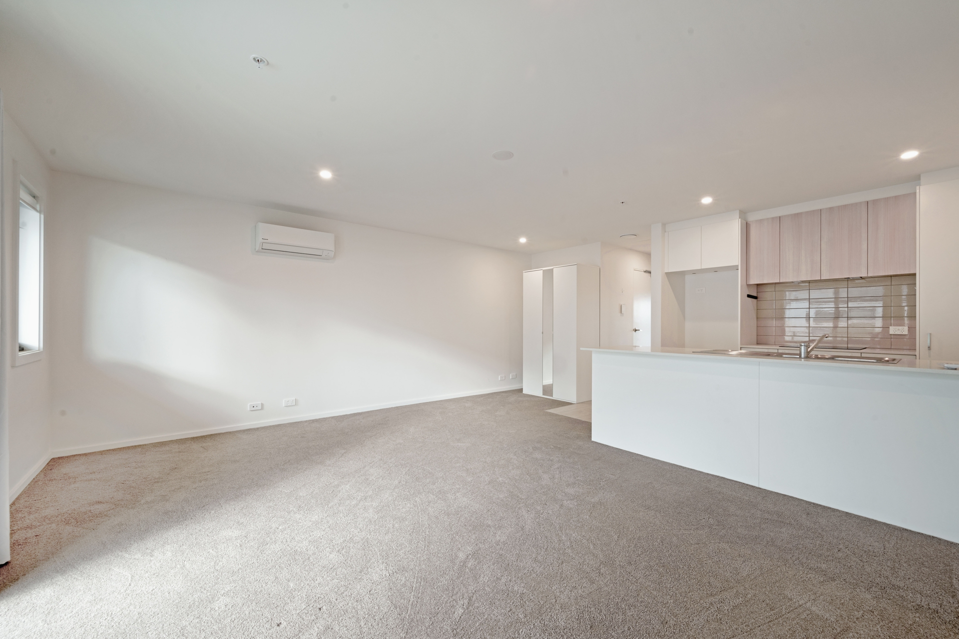 35/87 Sutherland Crescent, TAYLOR