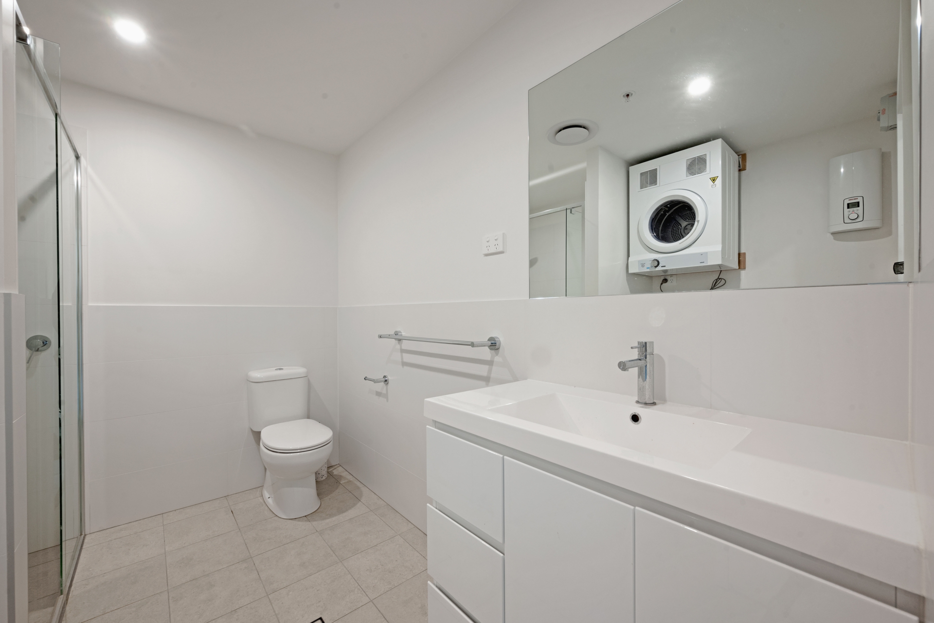 35/87 Sutherland Crescent, TAYLOR