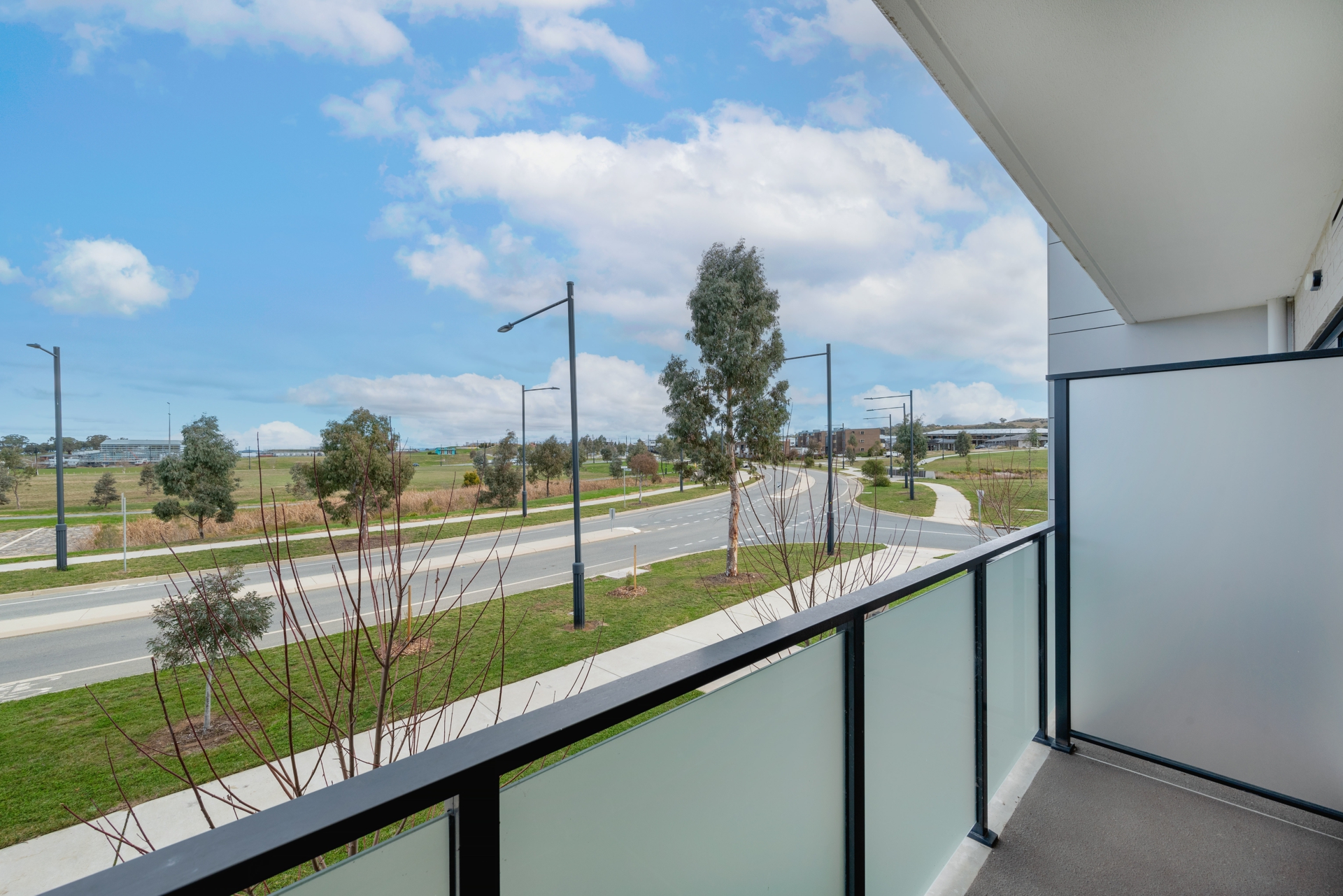 35/87 Sutherland Crescent, TAYLOR