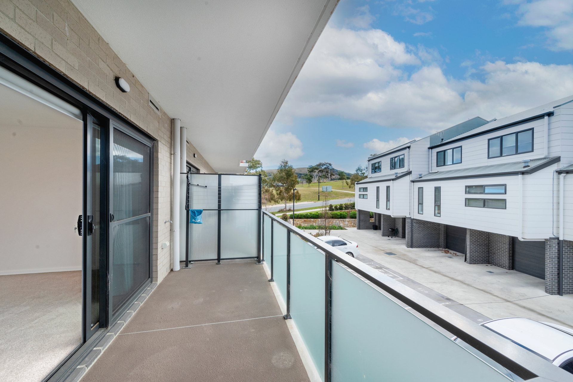 35/87 Sutherland Crescent, TAYLOR