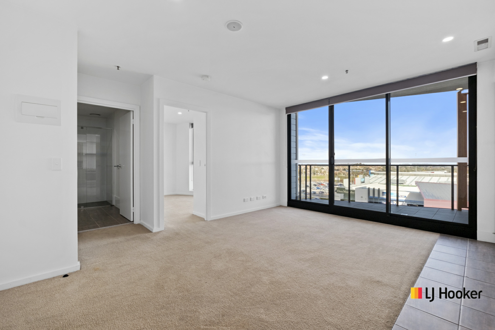 58/1 Anthony Rolfe Avenue, GUNGAHLIN