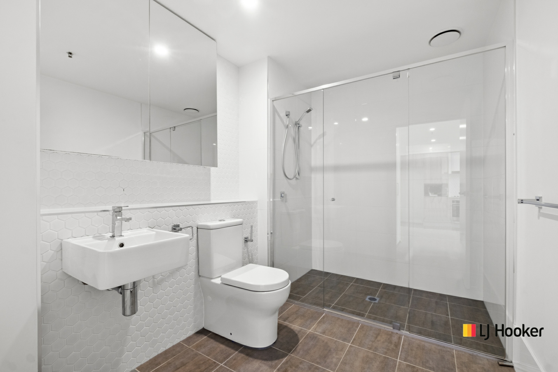 58/1 Anthony Rolfe Avenue, GUNGAHLIN