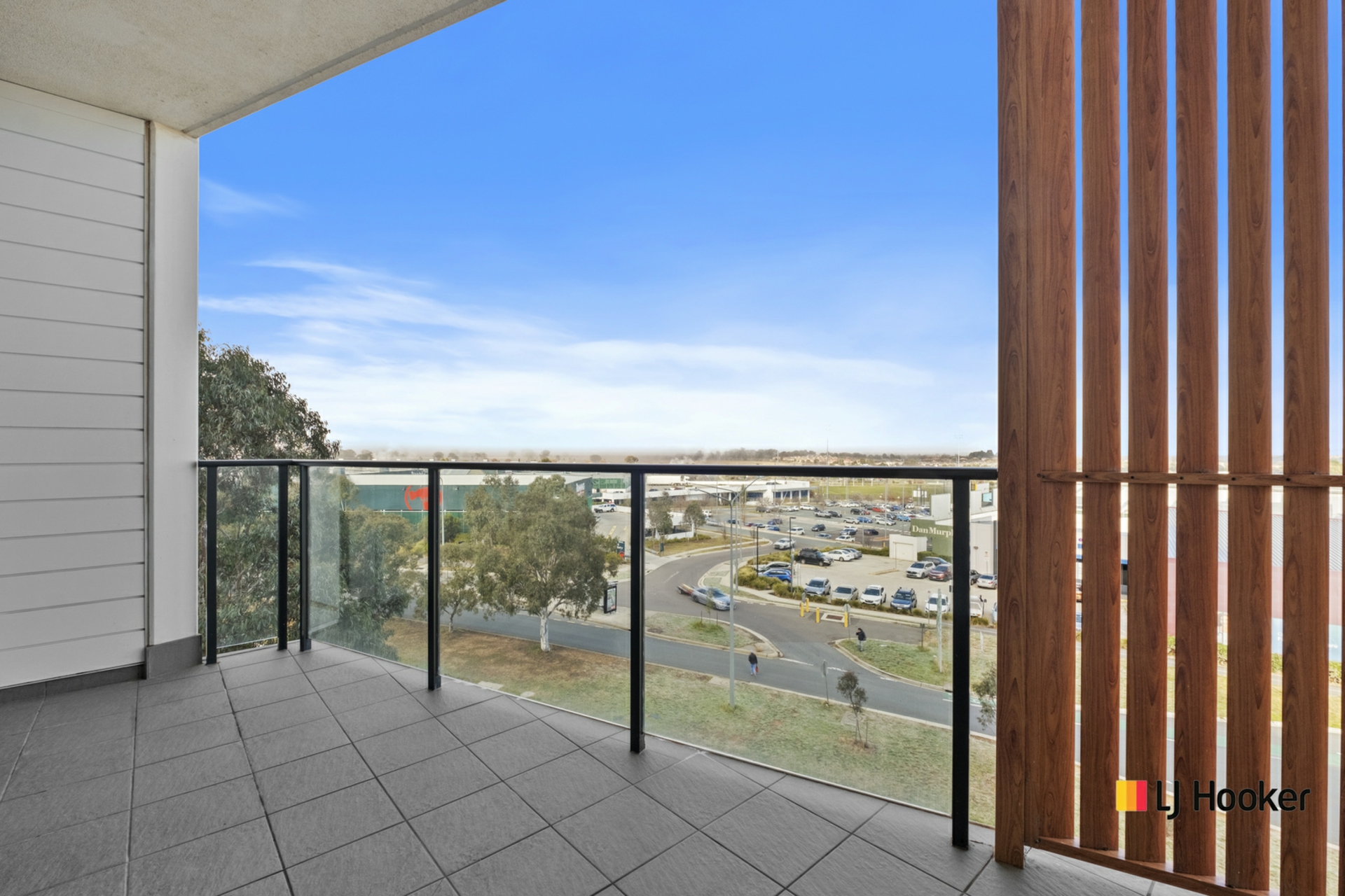 58/1 Anthony Rolfe Avenue, GUNGAHLIN