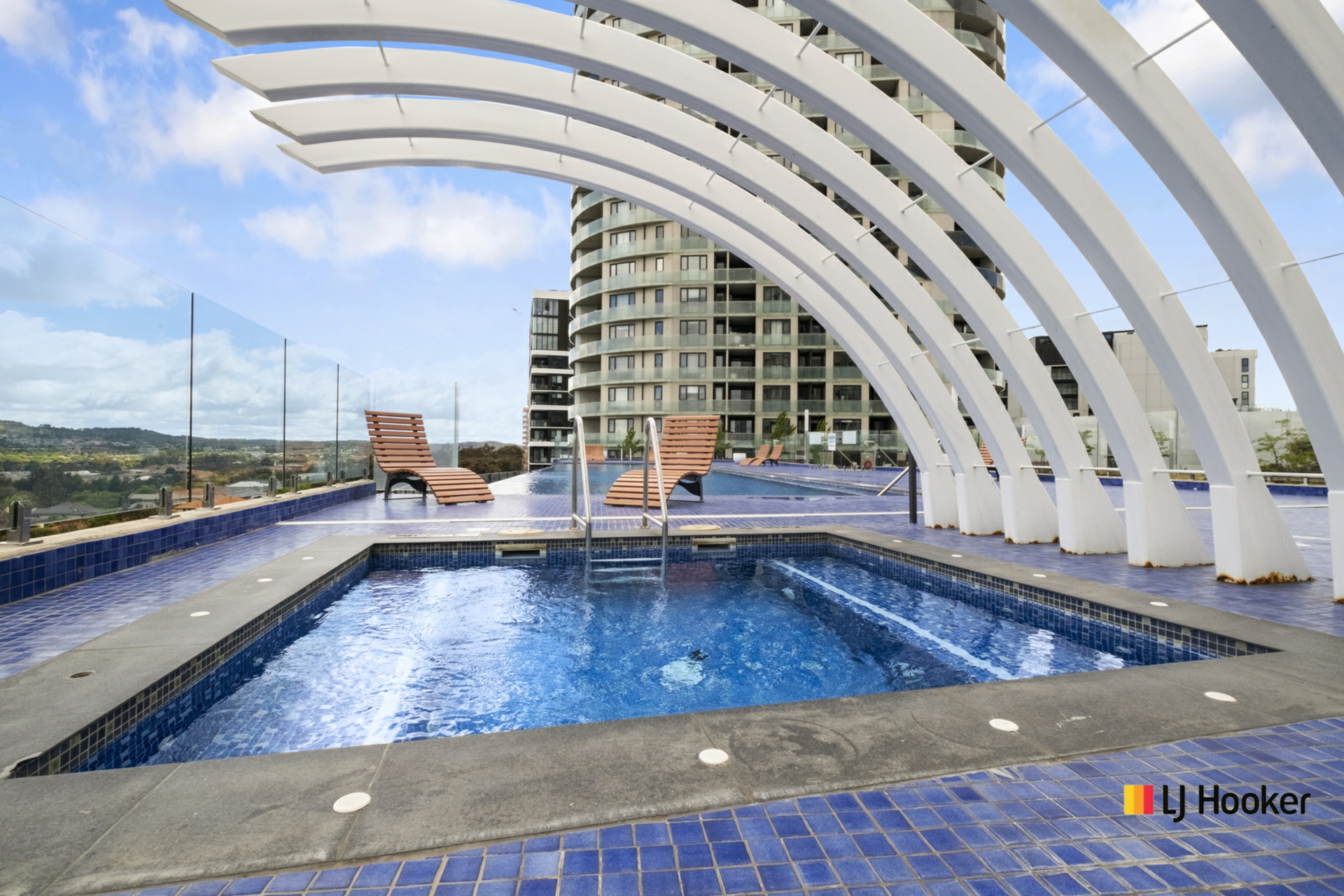 58/1 Anthony Rolfe Avenue, GUNGAHLIN