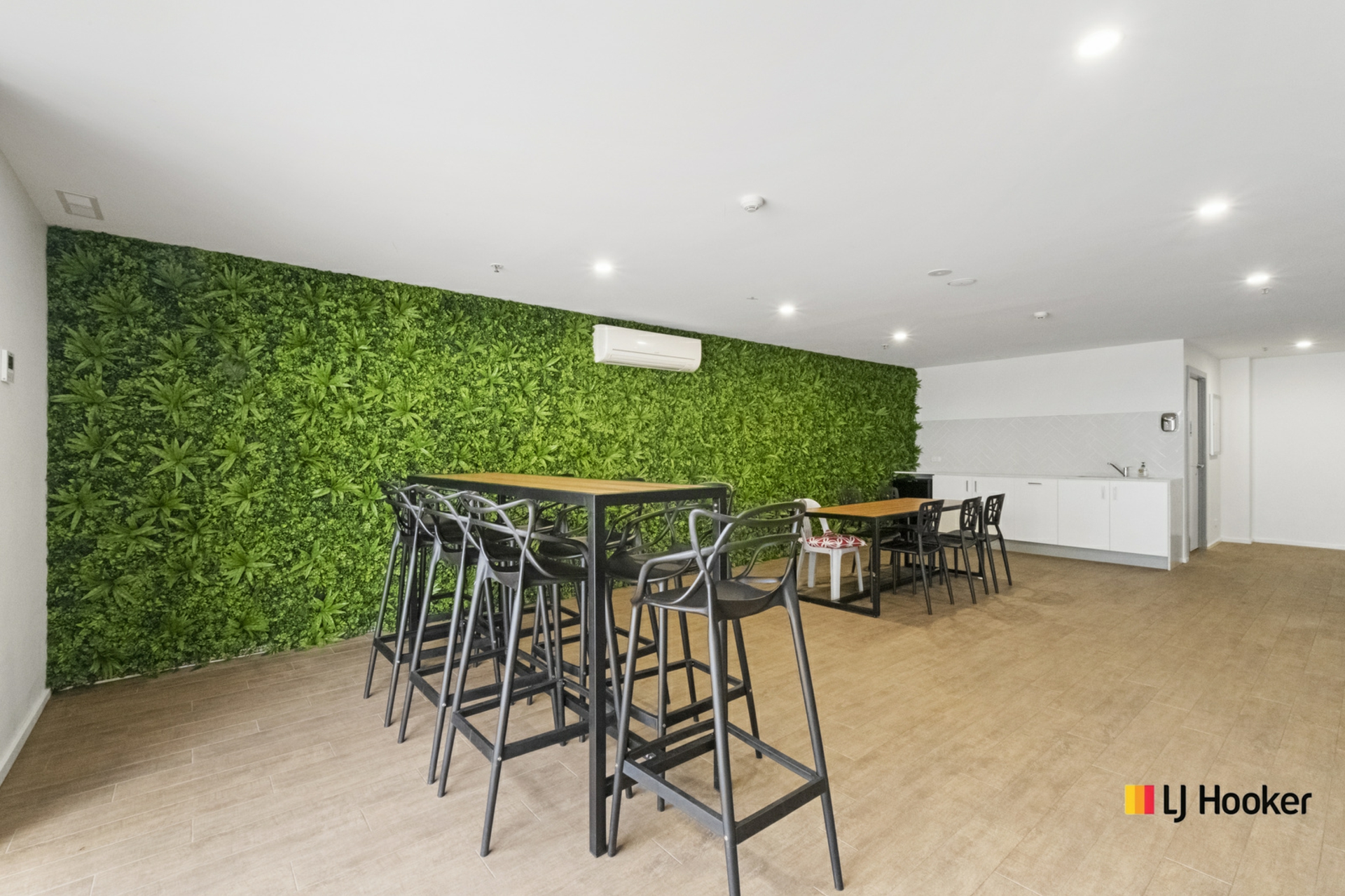58/1 Anthony Rolfe Avenue, GUNGAHLIN