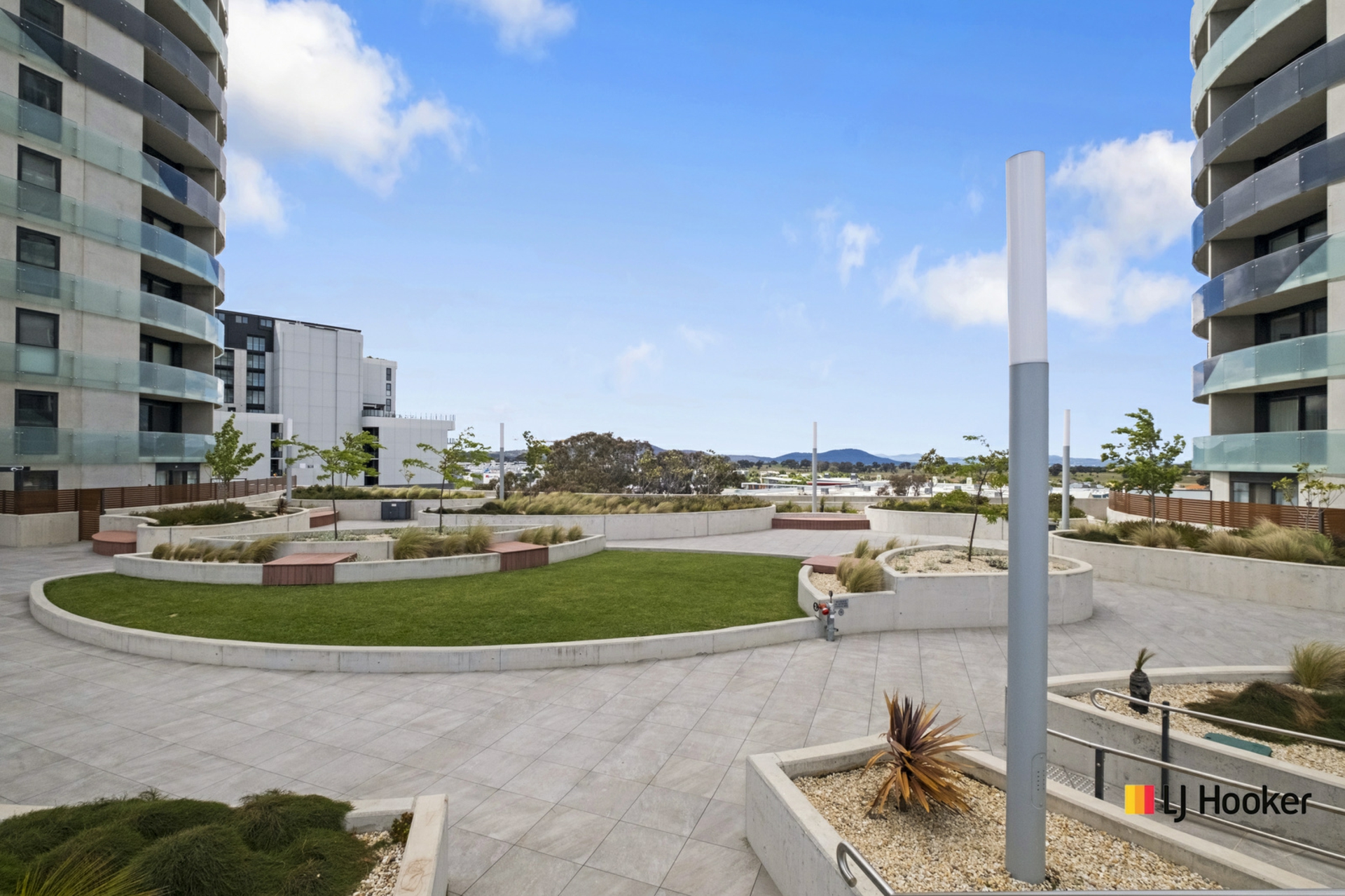 58/1 Anthony Rolfe Avenue, GUNGAHLIN