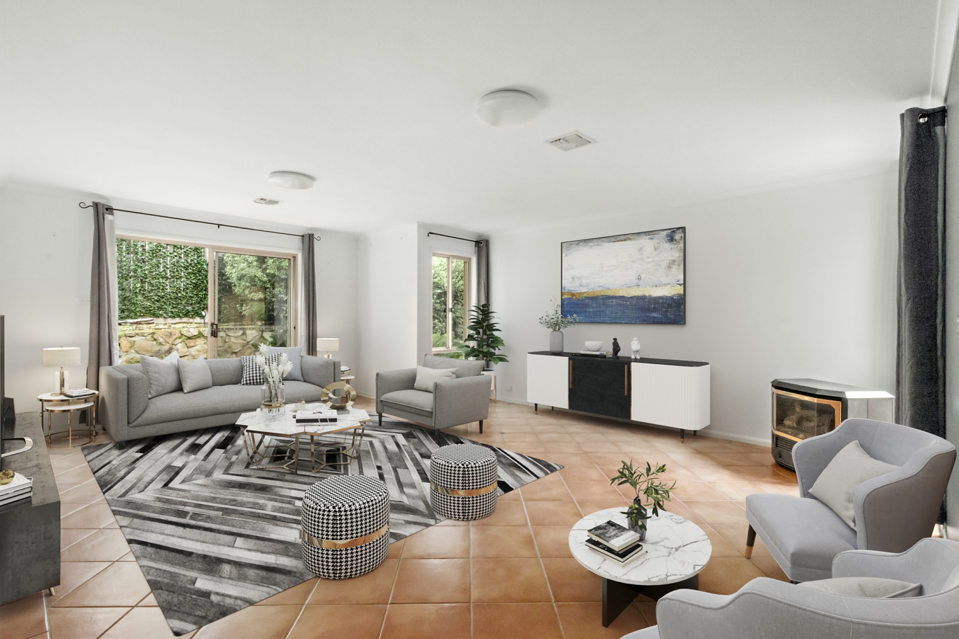 18/27 Temperley Street, NICHOLLS