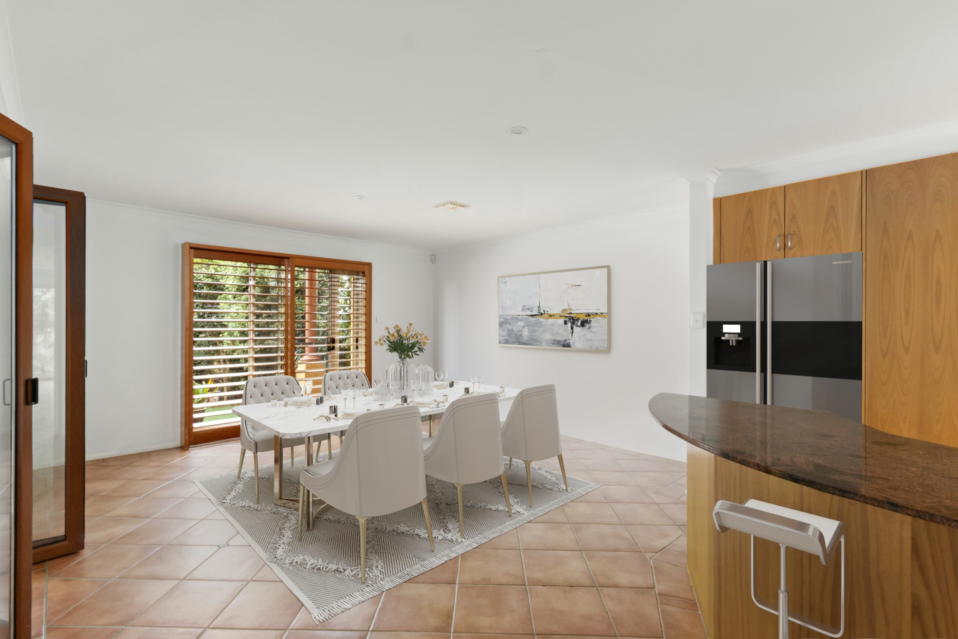 18/27 Temperley Street, NICHOLLS