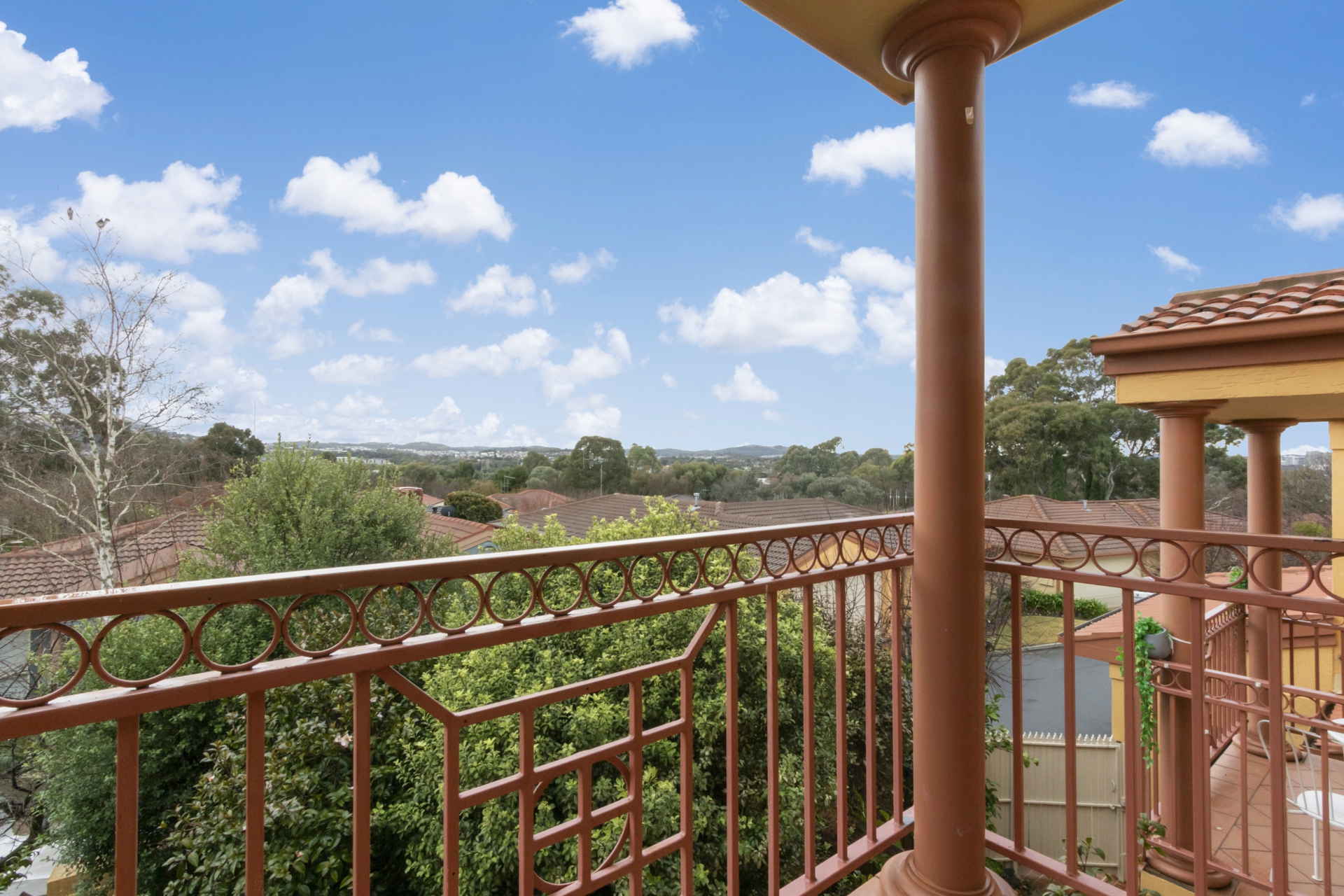 18/27 Temperley Street, NICHOLLS