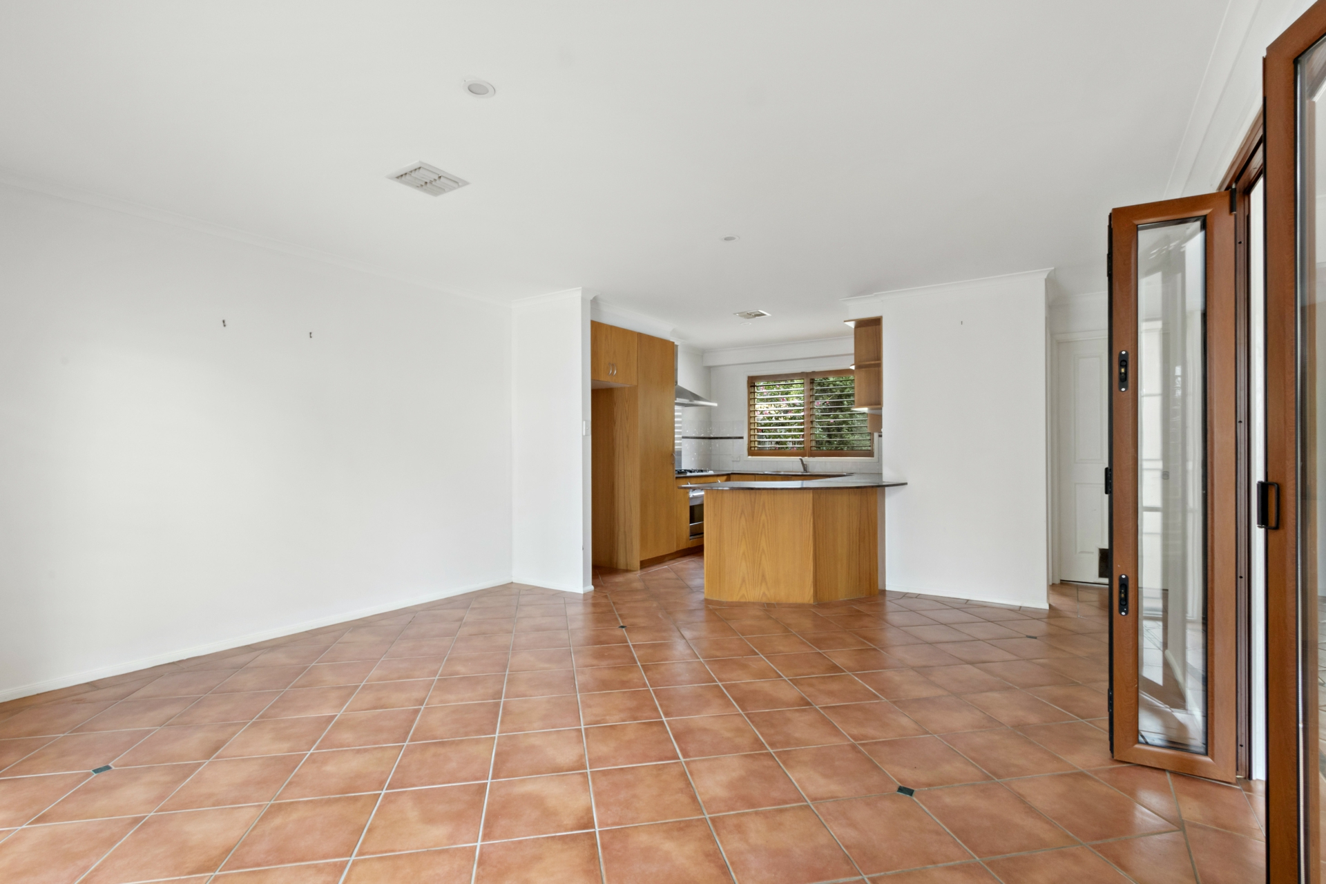 18/27 Temperley Street, NICHOLLS