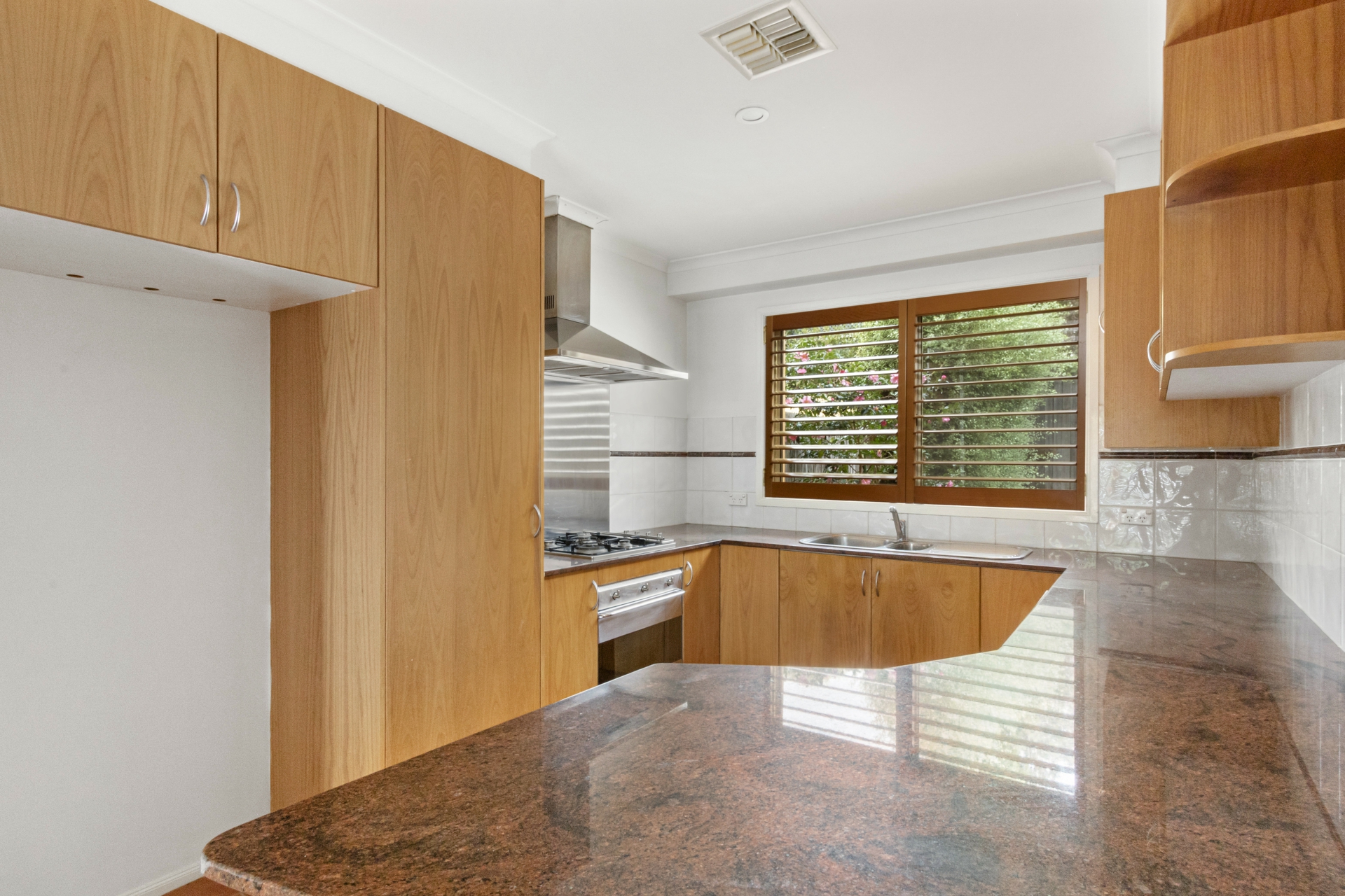 18/27 Temperley Street, NICHOLLS