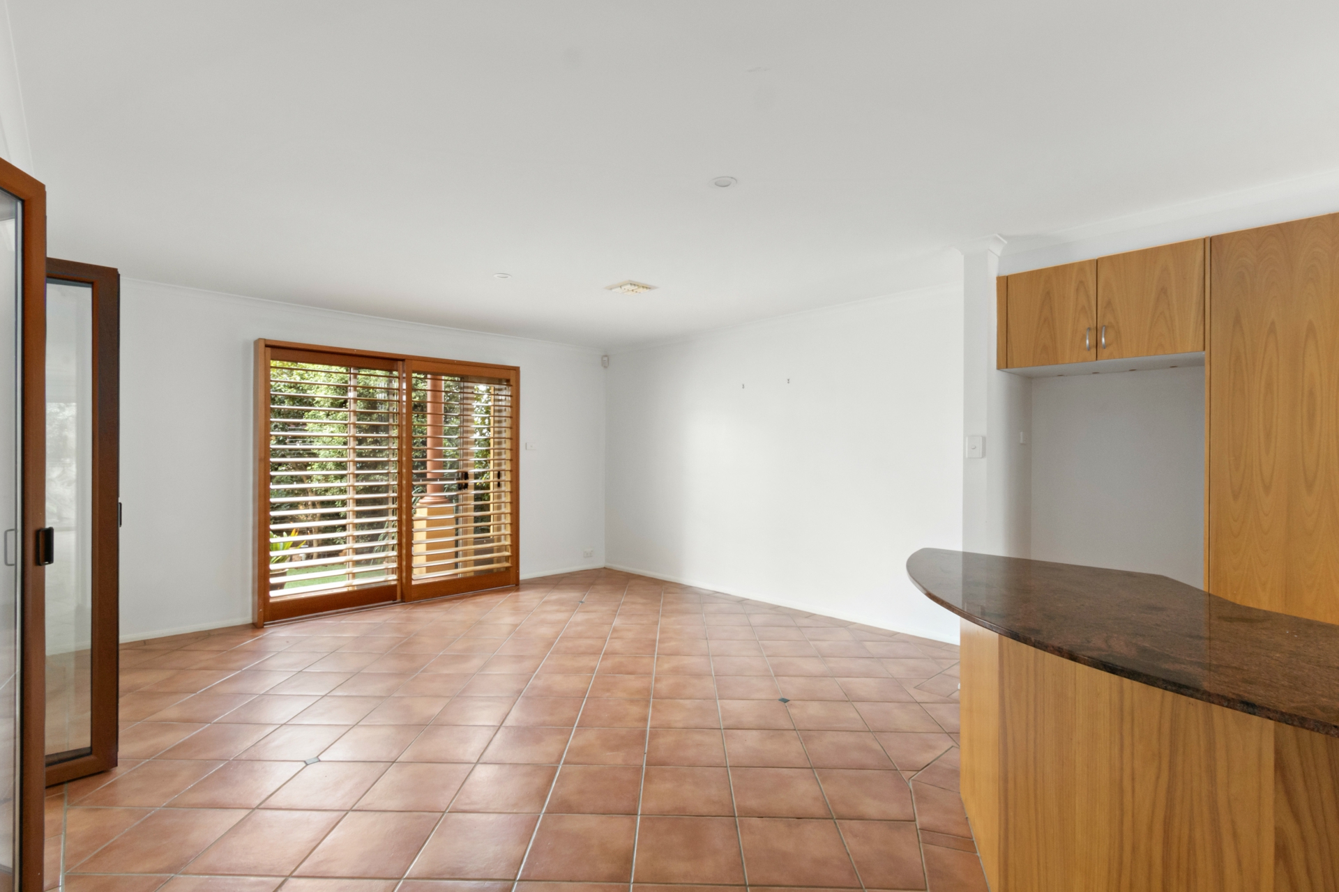18/27 Temperley Street, NICHOLLS
