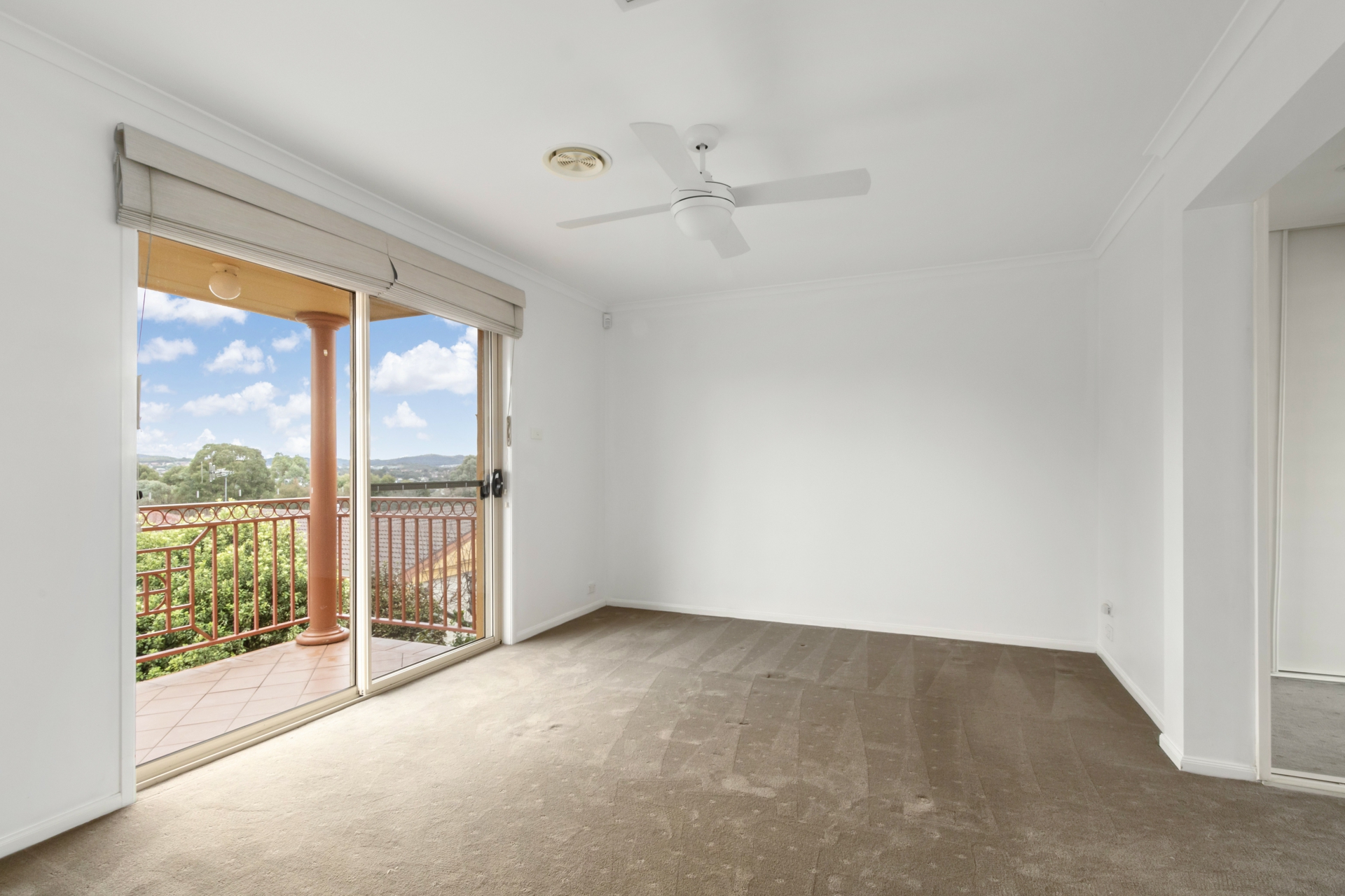 18/27 Temperley Street, NICHOLLS