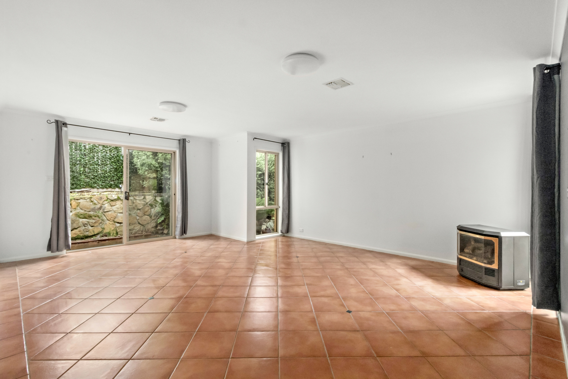 18/27 Temperley Street, NICHOLLS