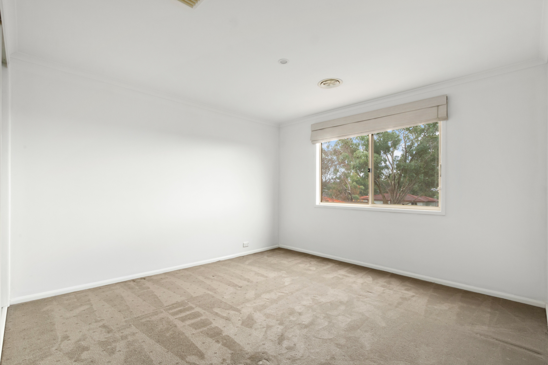 18/27 Temperley Street, NICHOLLS