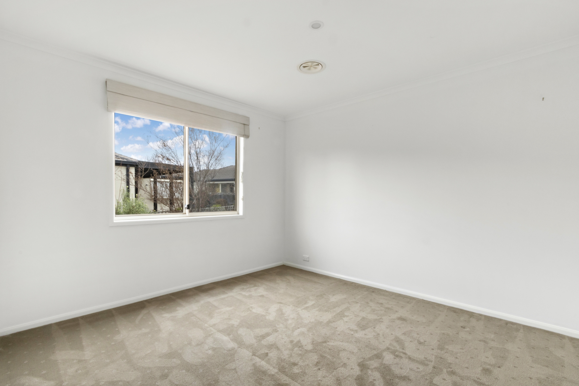 18/27 Temperley Street, NICHOLLS