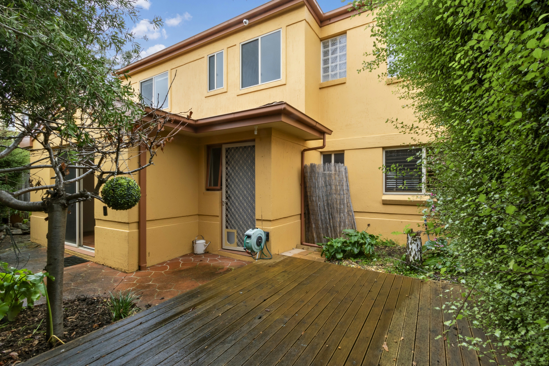 18/27 Temperley Street, NICHOLLS