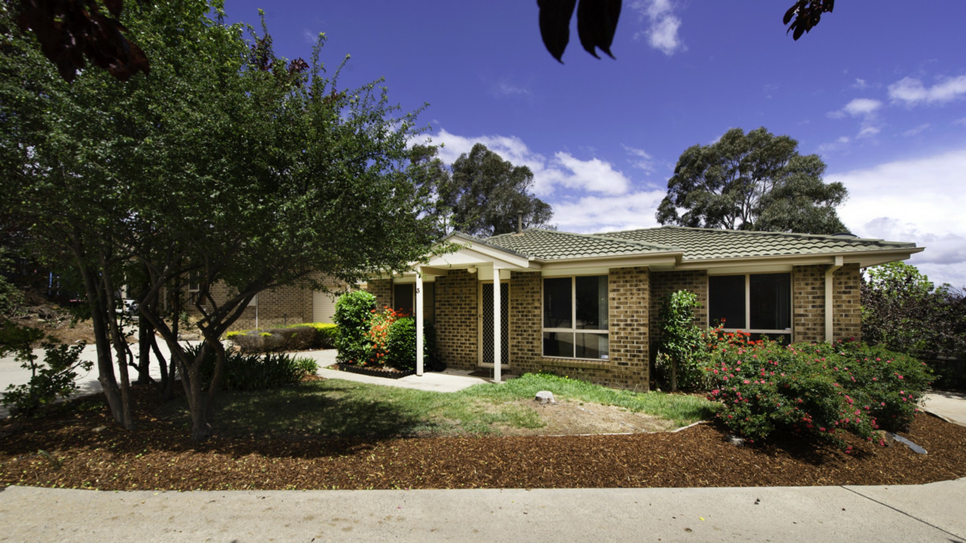 3/18 Lander Crescent, AMAROO