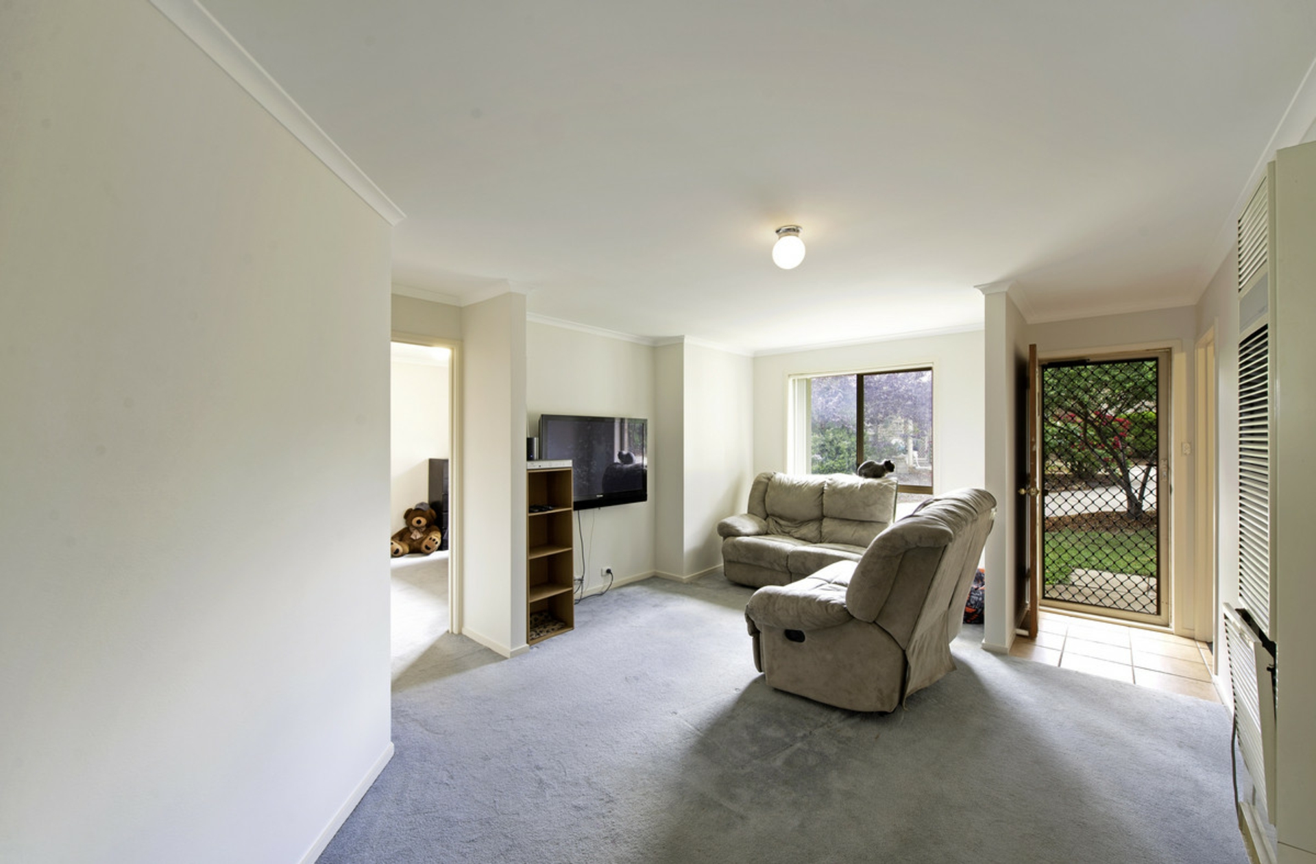 3/18 Lander Crescent, AMAROO