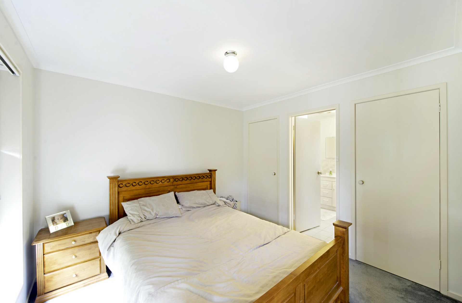3/18 Lander Crescent, AMAROO