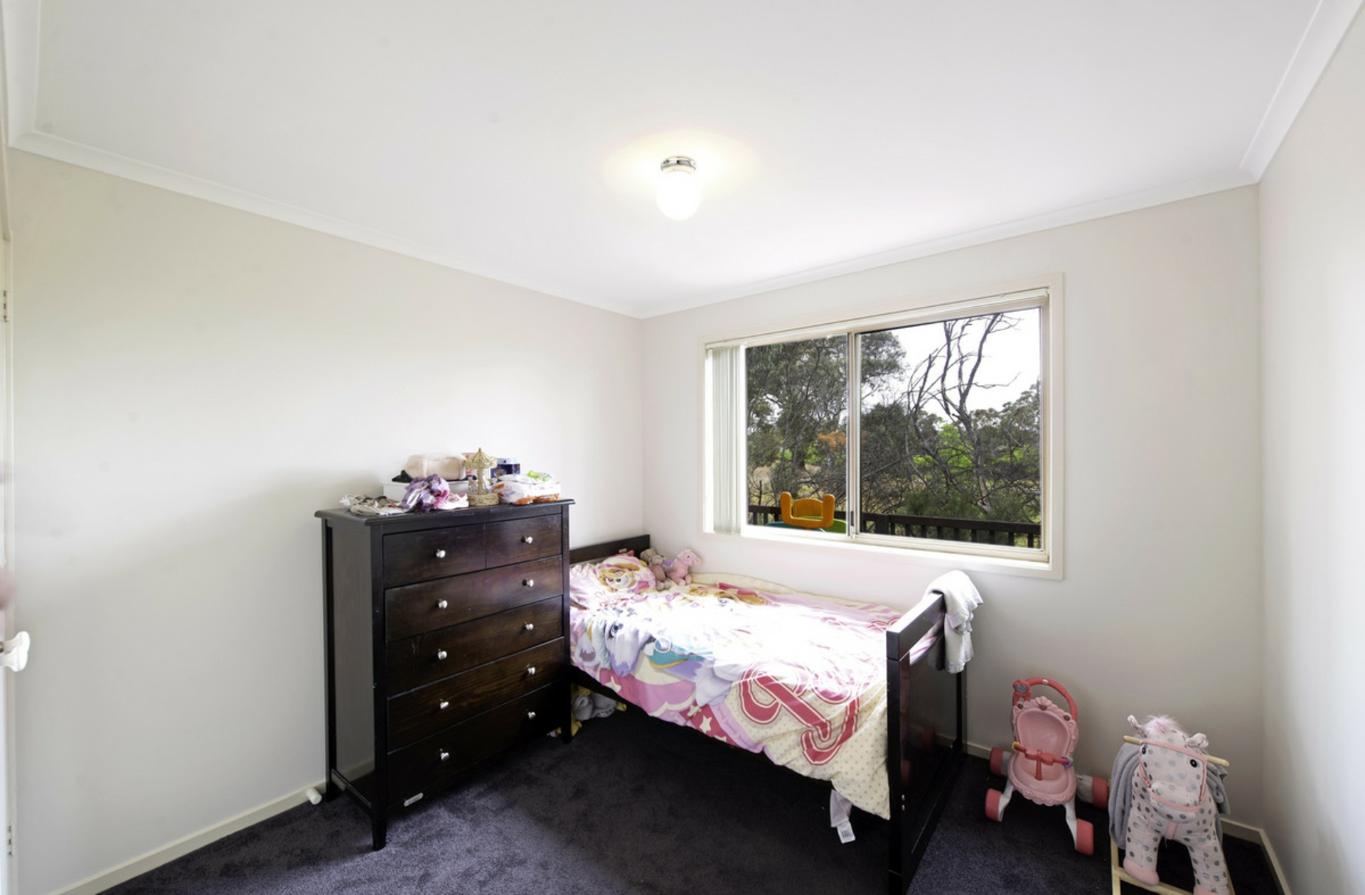 3/18 Lander Crescent, AMAROO