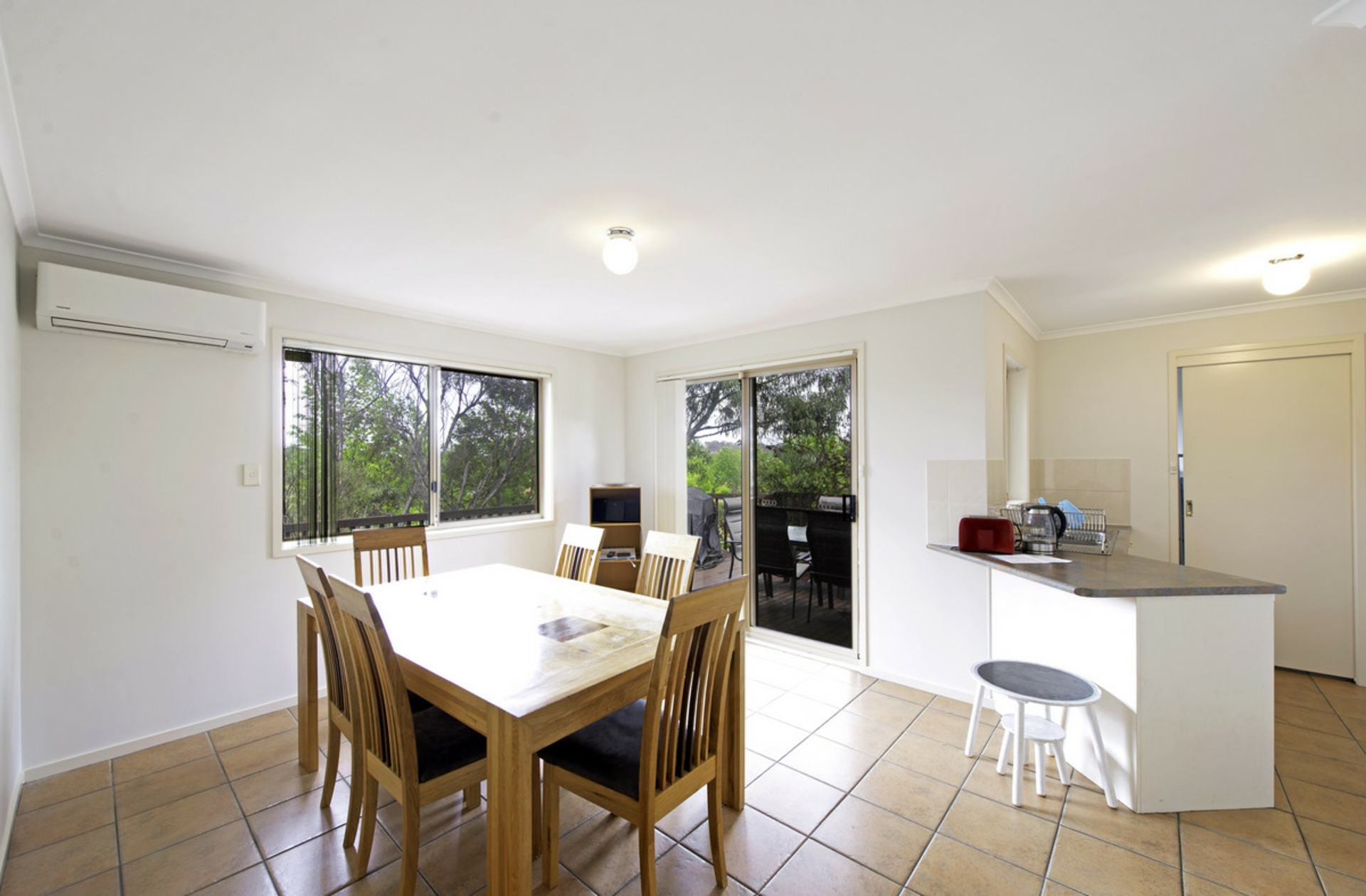 3/18 Lander Crescent, AMAROO