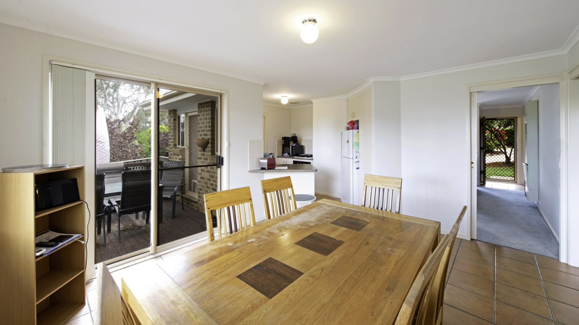 3/18 Lander Crescent, AMAROO