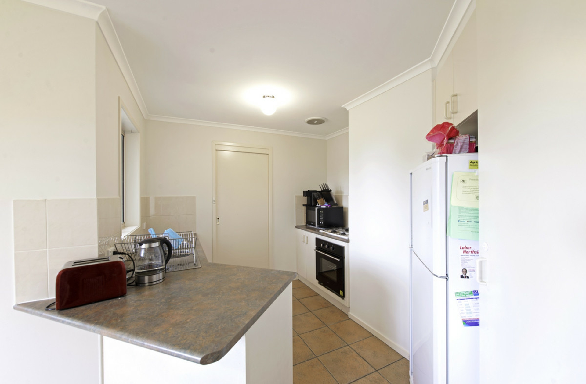 3/18 Lander Crescent, AMAROO