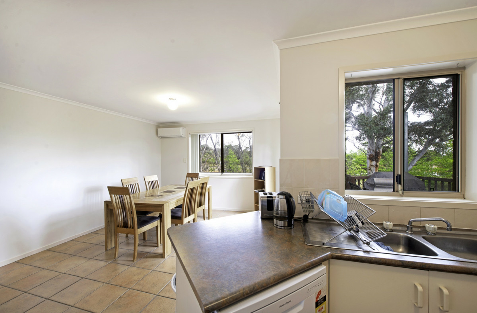 3/18 Lander Crescent, AMAROO