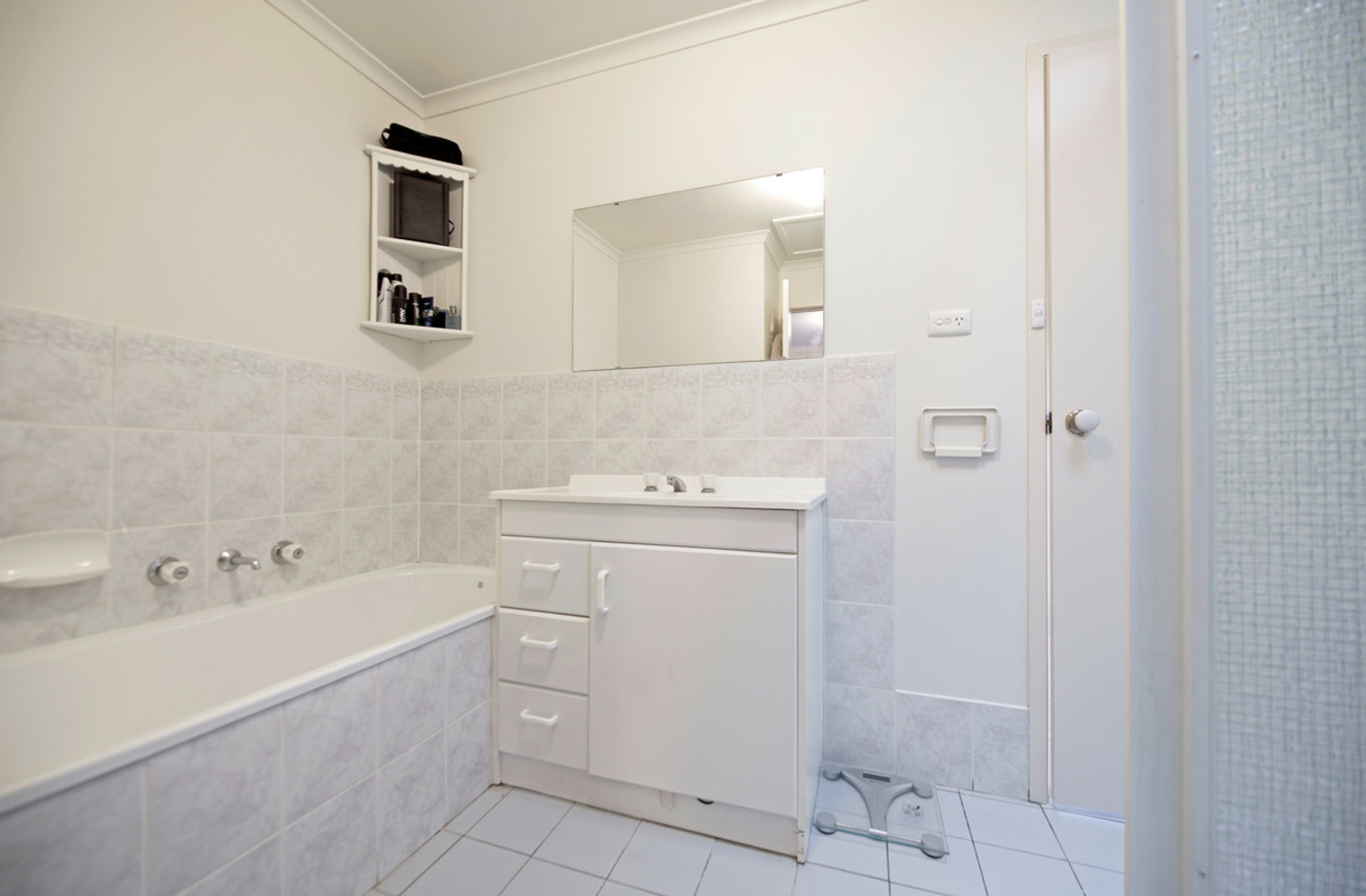 3/18 Lander Crescent, AMAROO