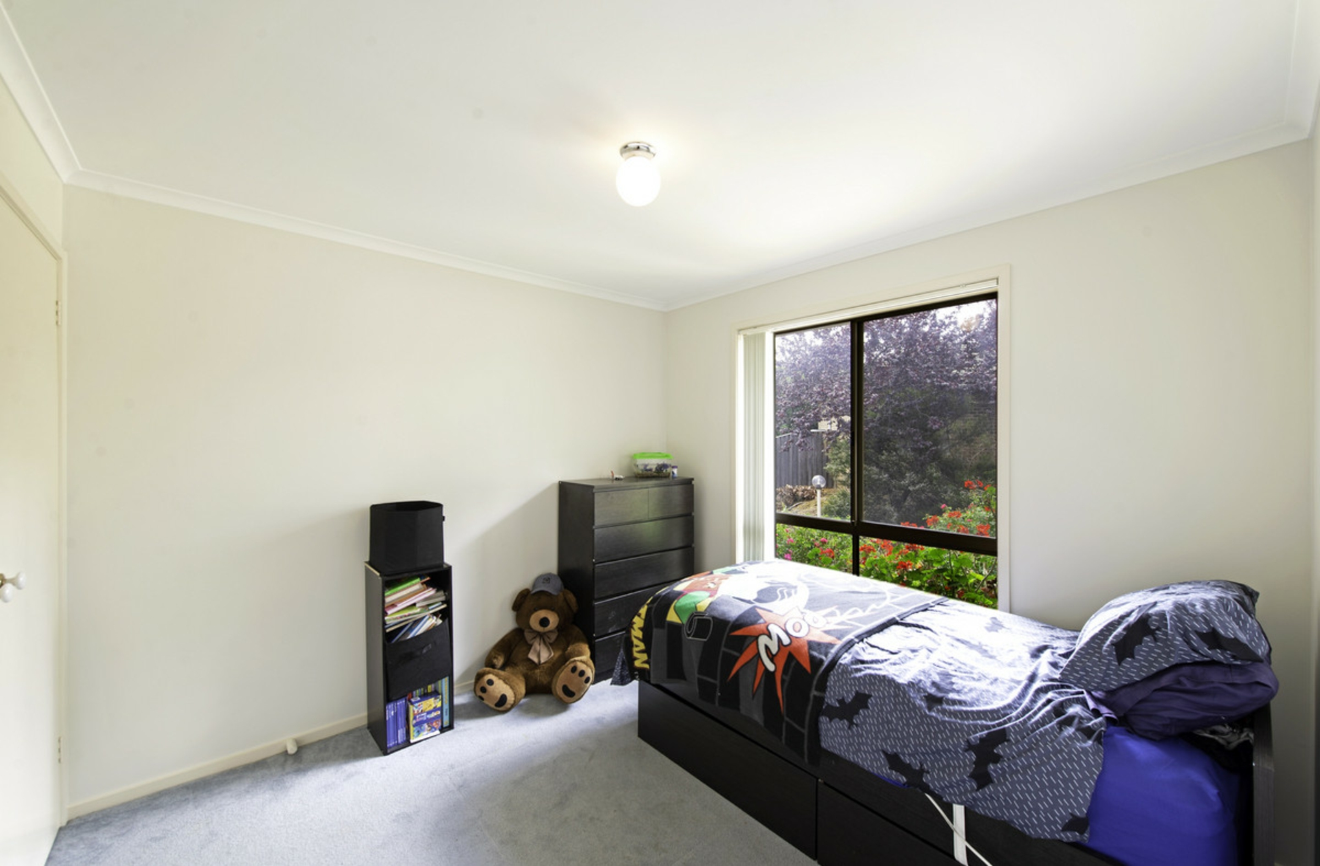 3/18 Lander Crescent, AMAROO