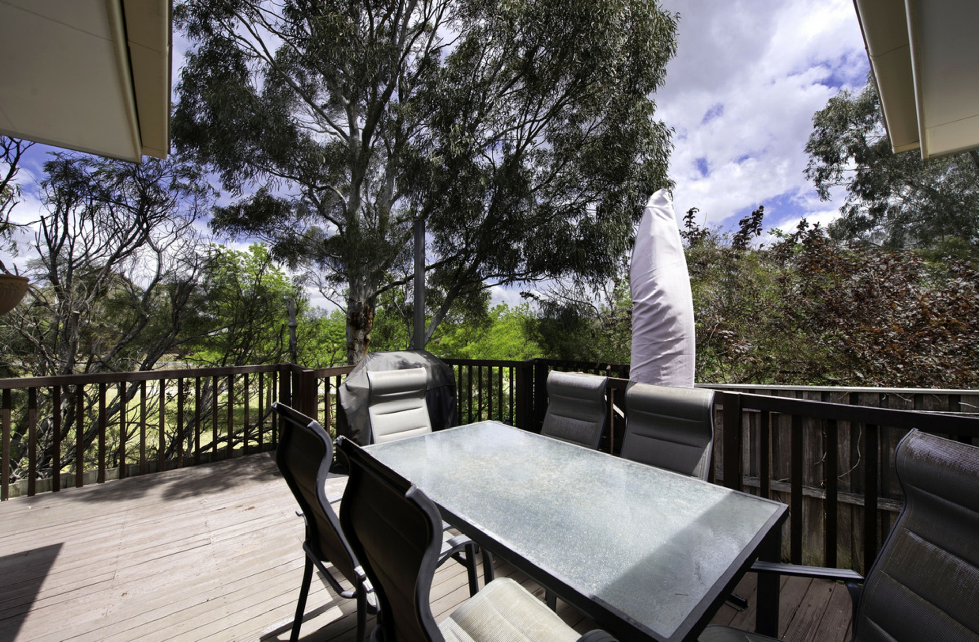 3/18 Lander Crescent, AMAROO