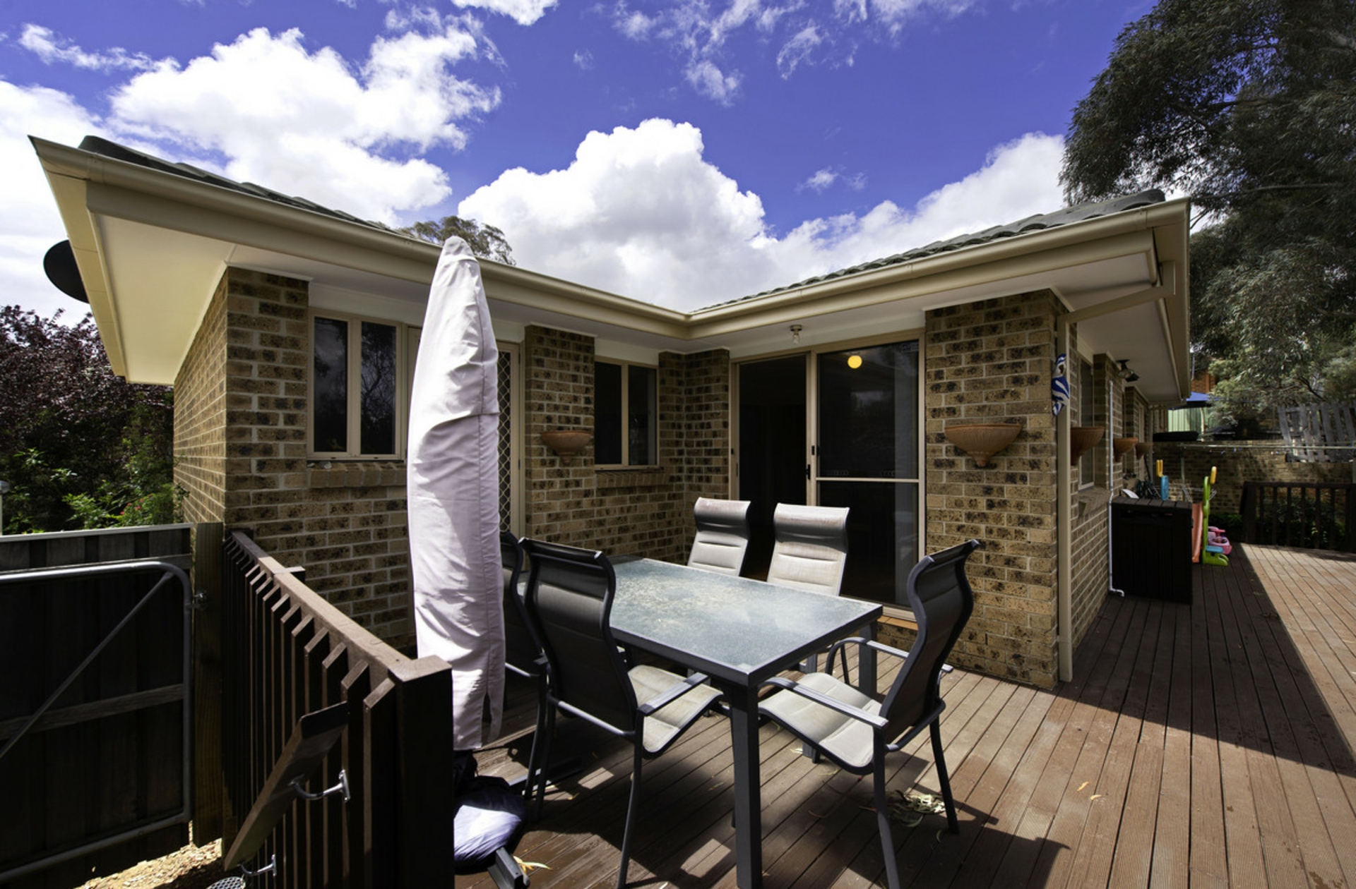 3/18 Lander Crescent, AMAROO