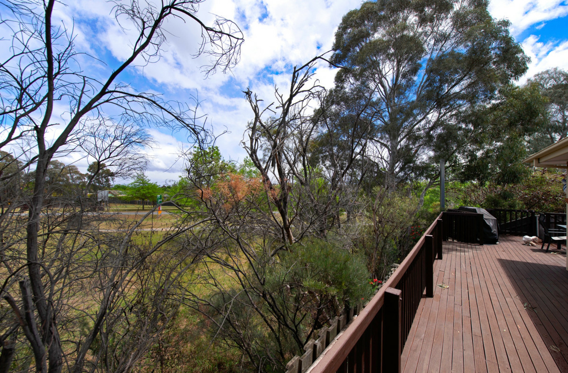 3/18 Lander Crescent, AMAROO