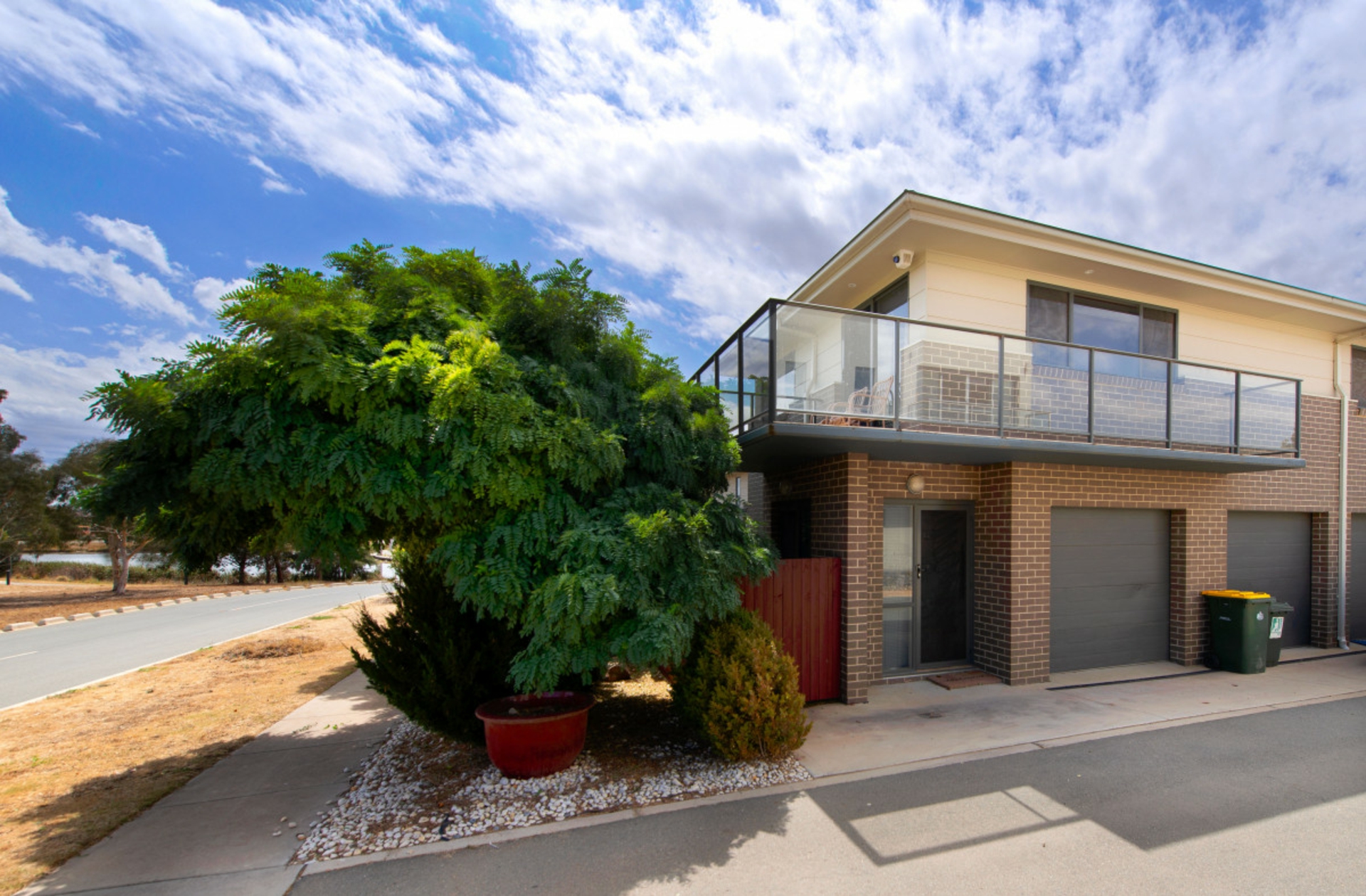 2/31 Leslie Dwyer Street, FORDE