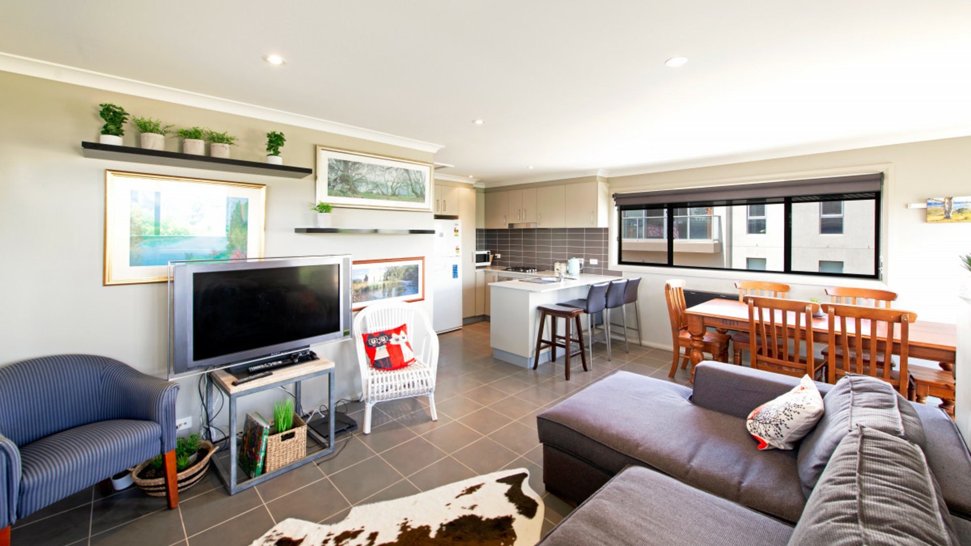 2/31 Leslie Dwyer Street, FORDE