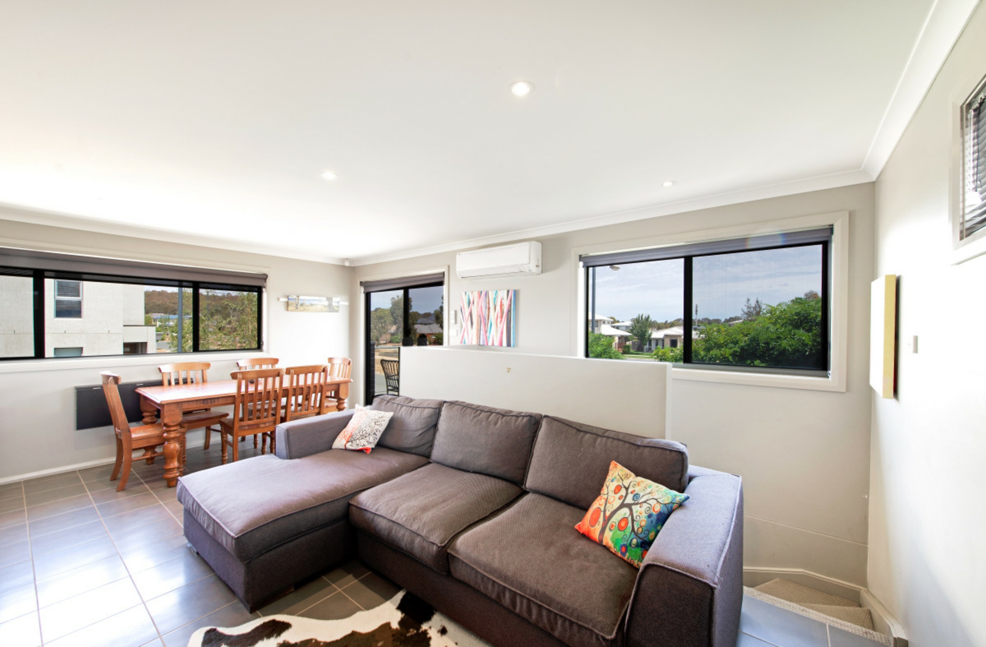 2/31 Leslie Dwyer Street, FORDE