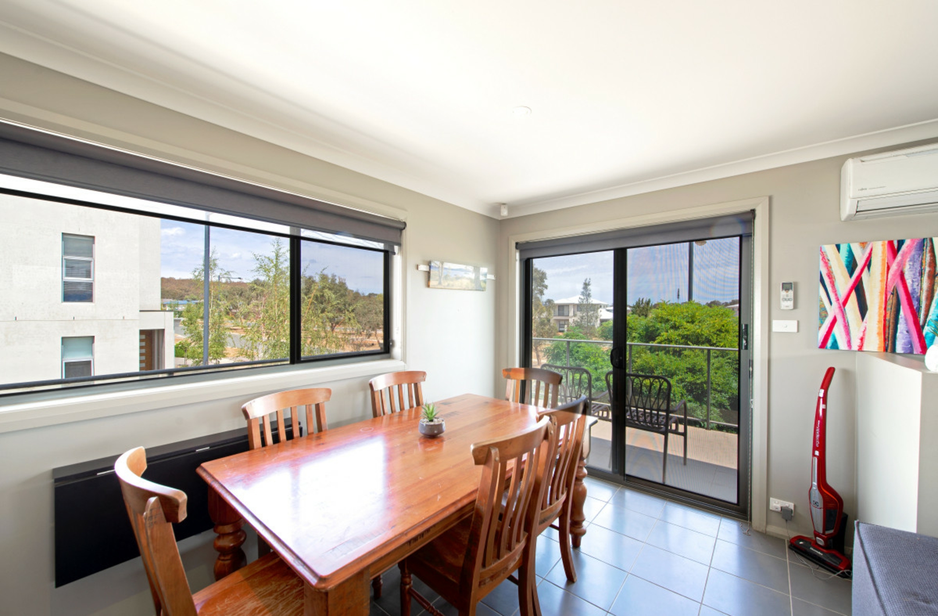 2/31 Leslie Dwyer Street, FORDE