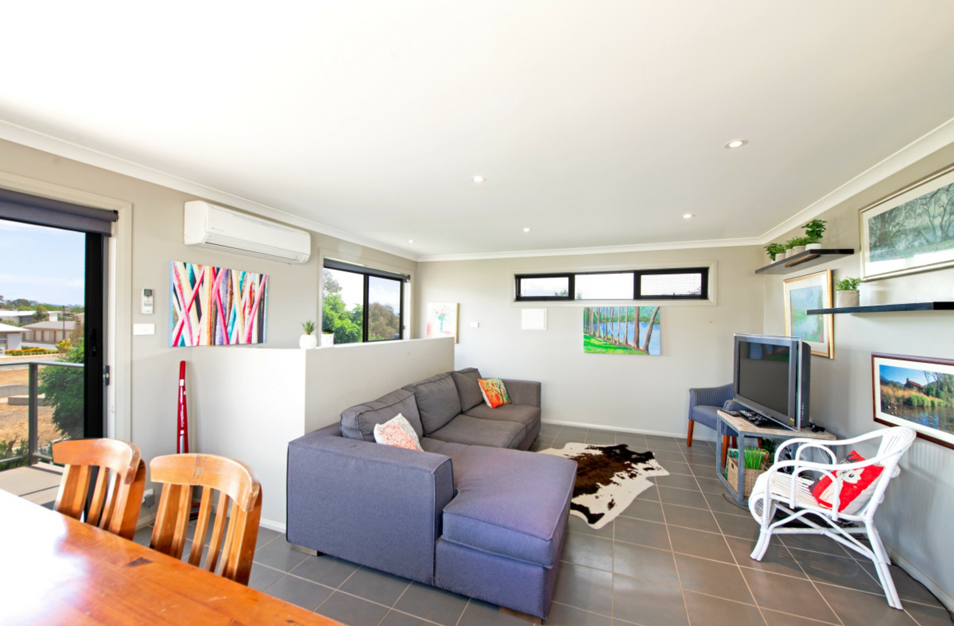 2/31 Leslie Dwyer Street, FORDE