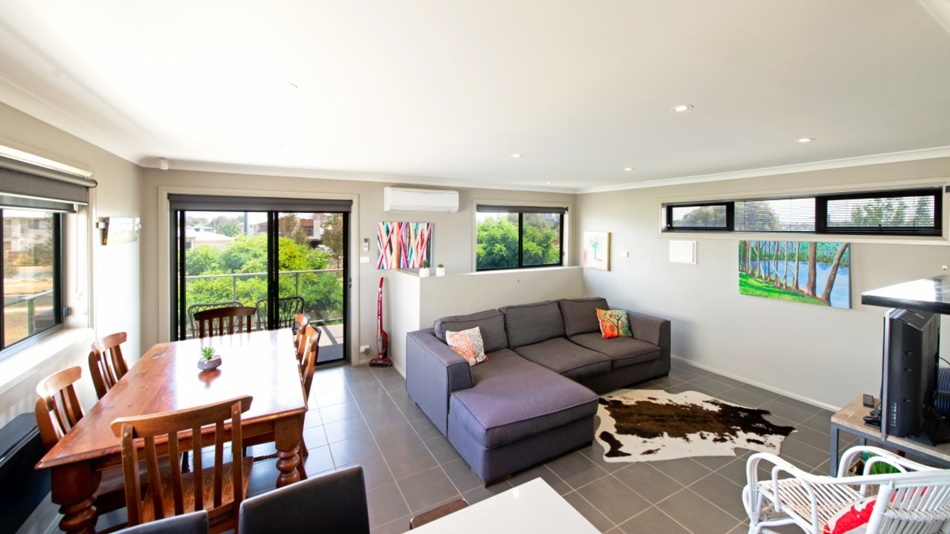 2/31 Leslie Dwyer Street, FORDE