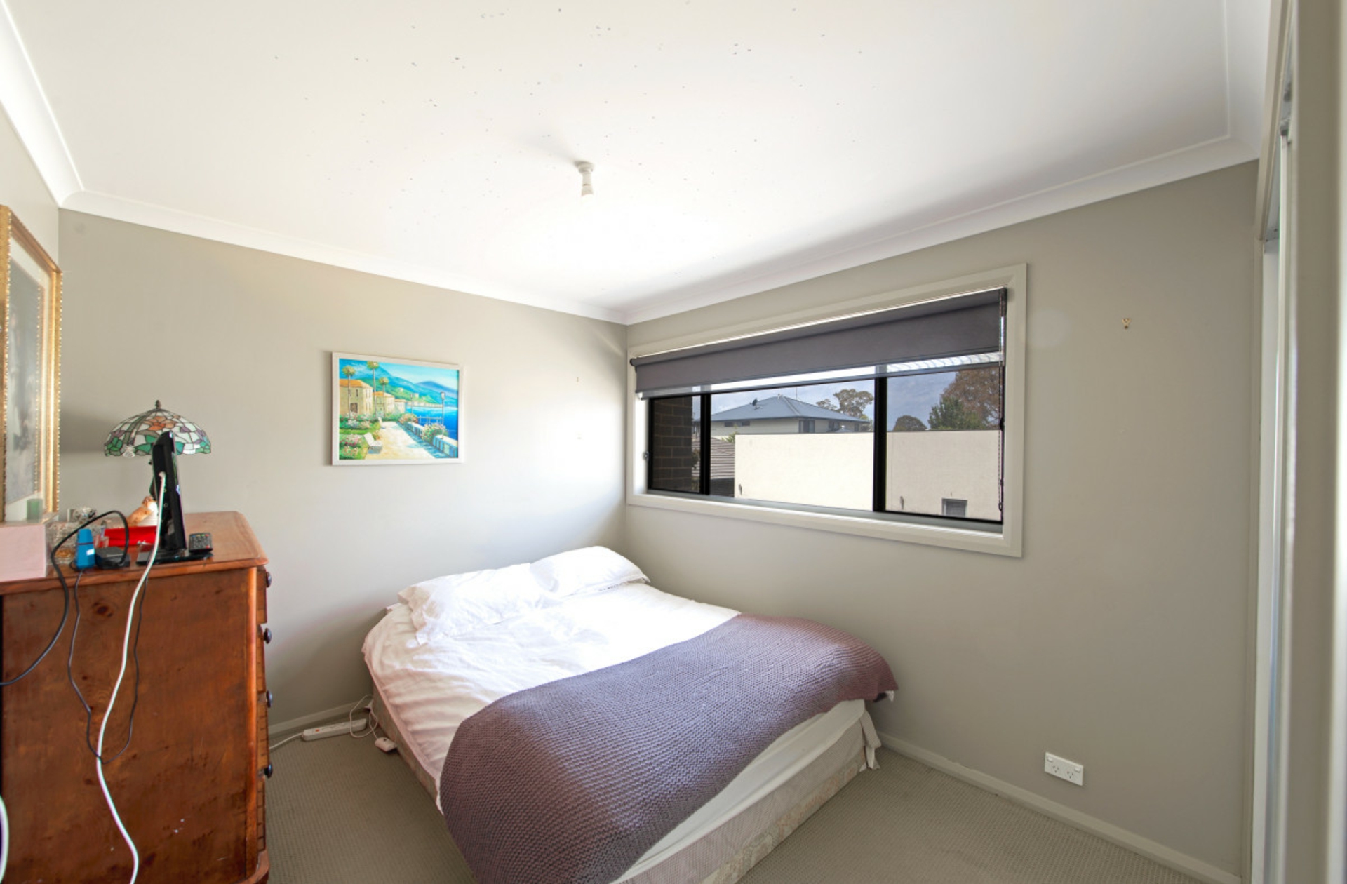 2/31 Leslie Dwyer Street, FORDE