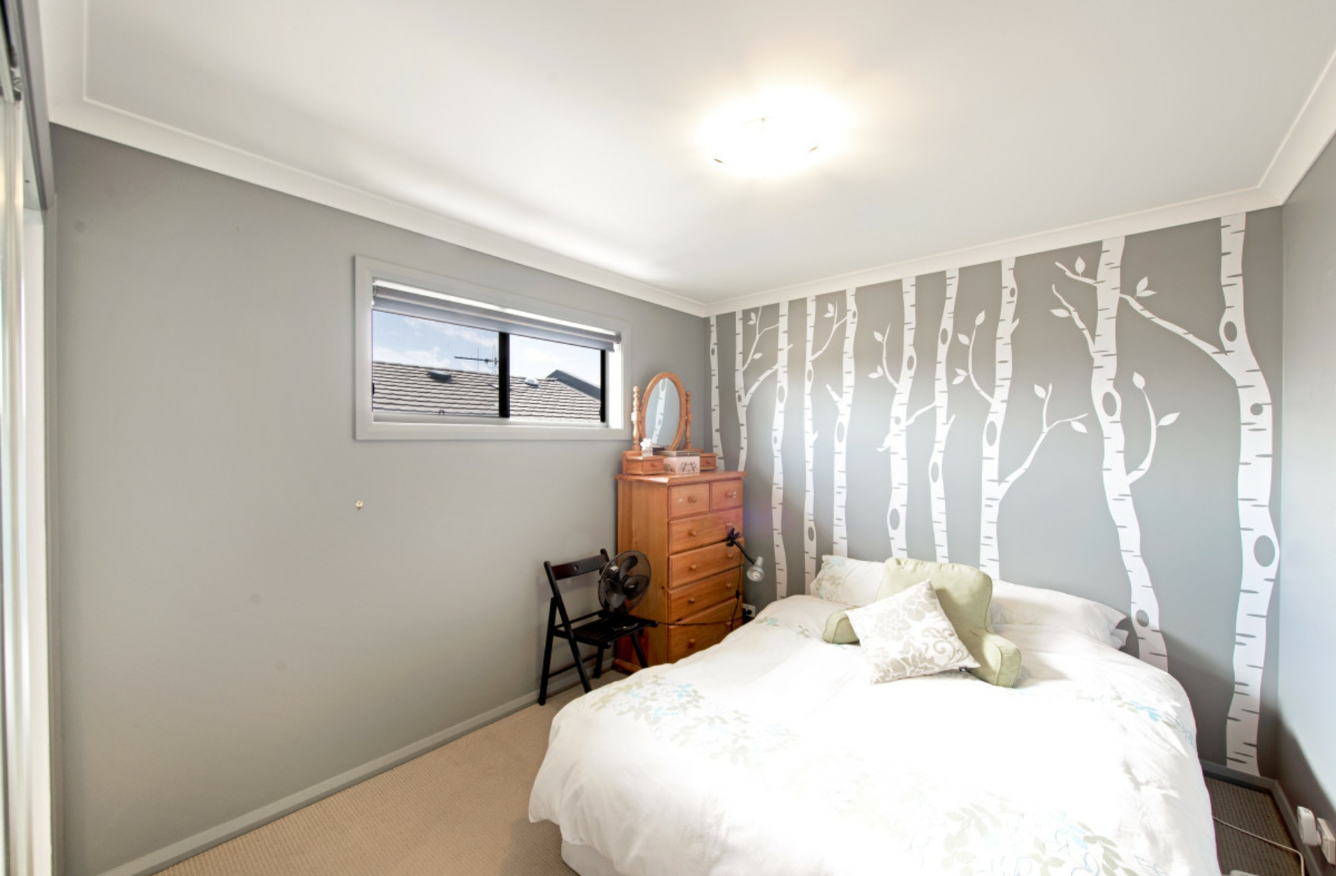 2/31 Leslie Dwyer Street, FORDE