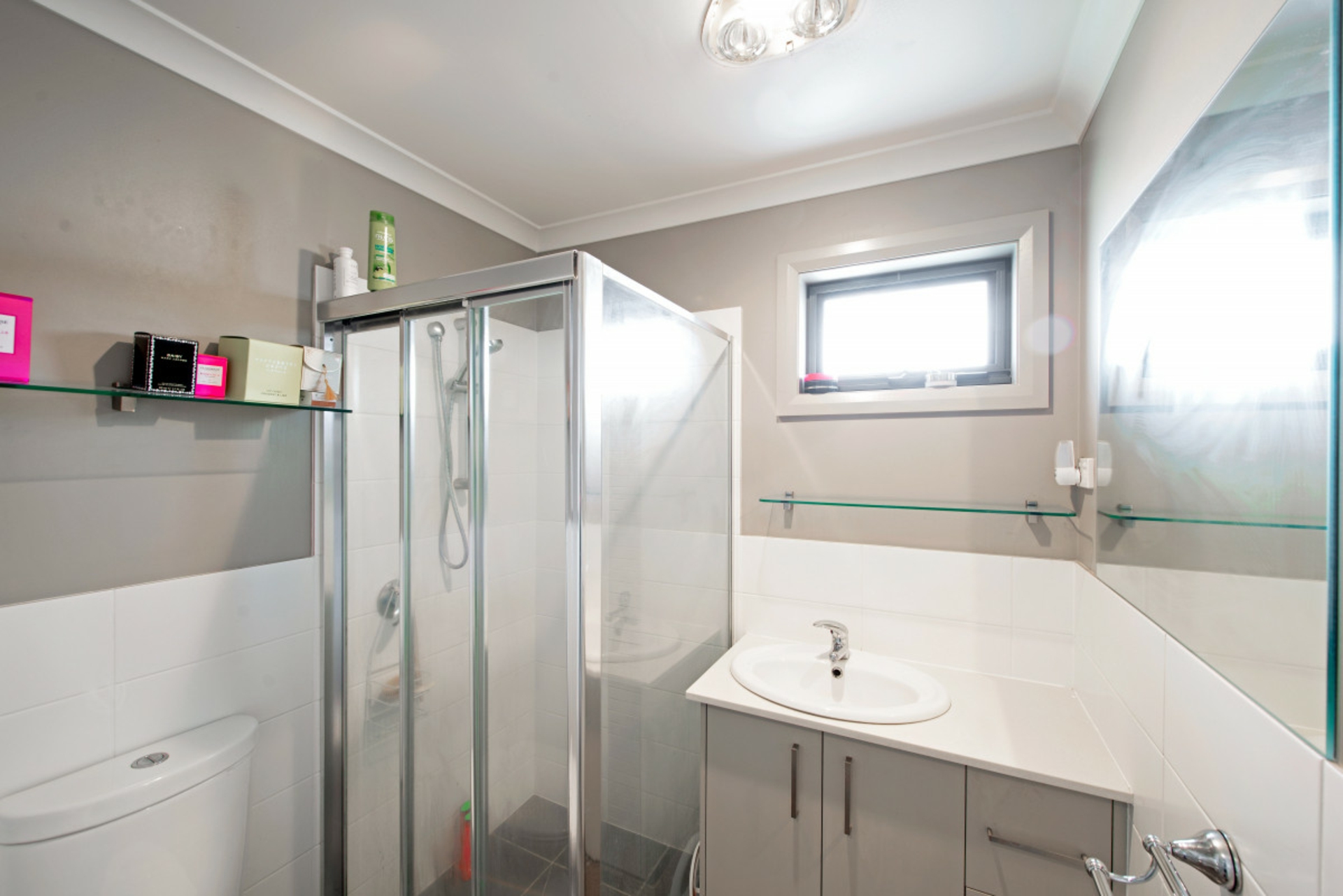 2/31 Leslie Dwyer Street, FORDE
