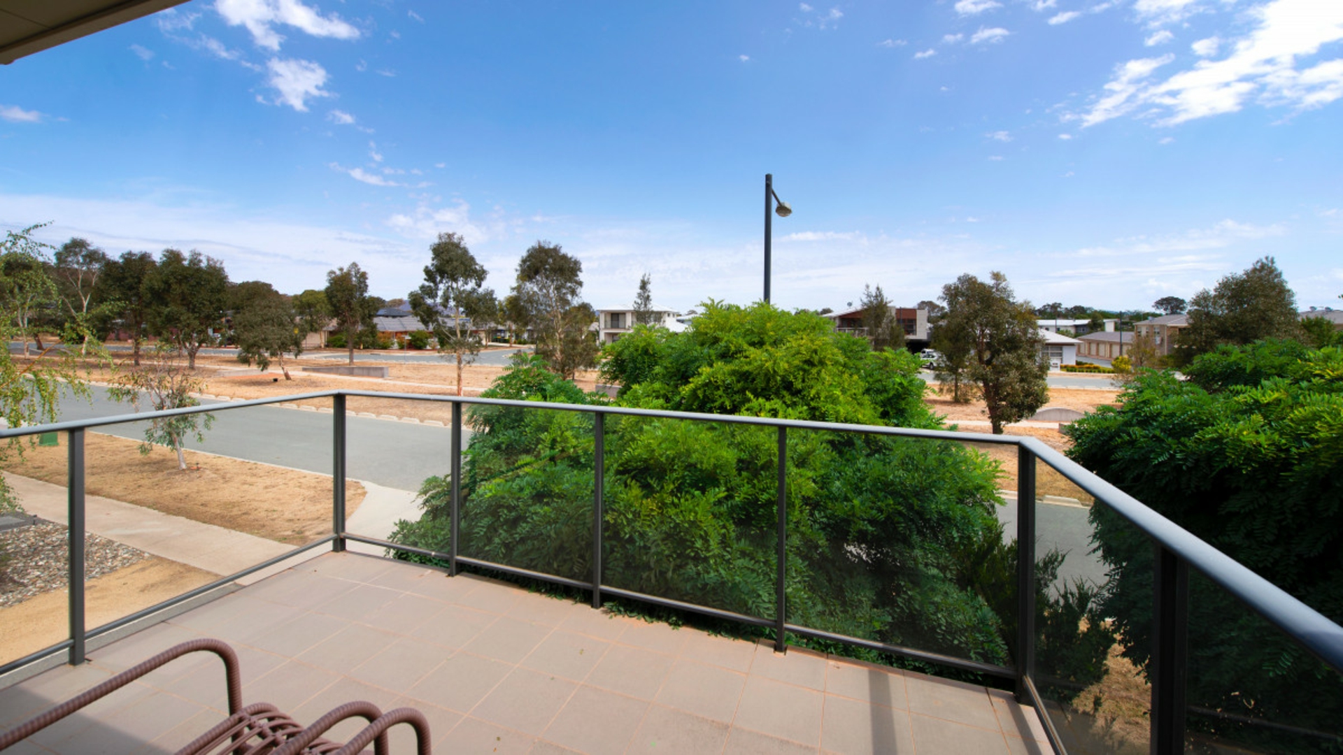 2/31 Leslie Dwyer Street, FORDE