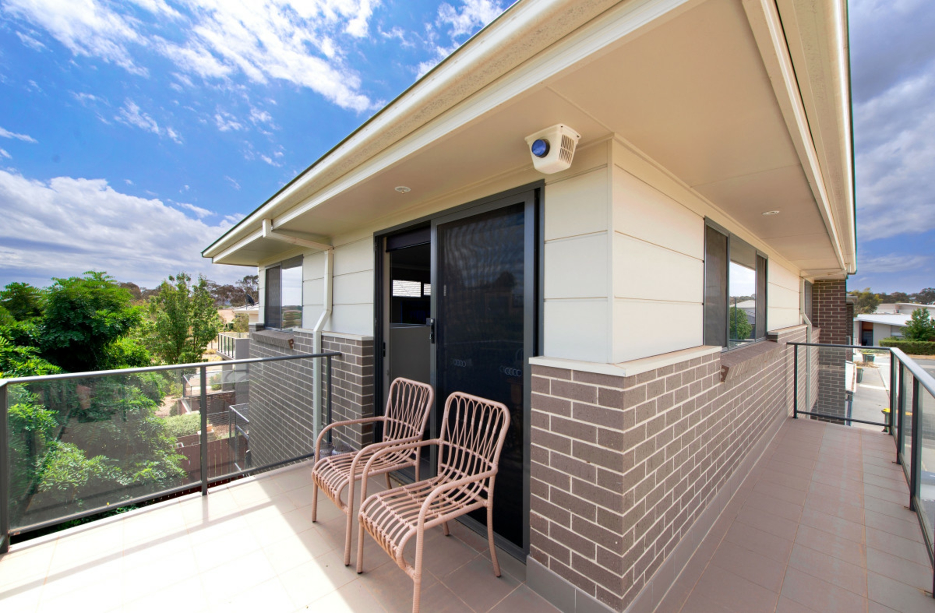 2/31 Leslie Dwyer Street, FORDE