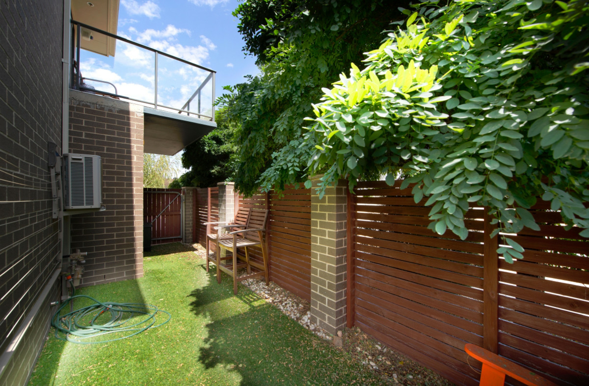 2/31 Leslie Dwyer Street, FORDE