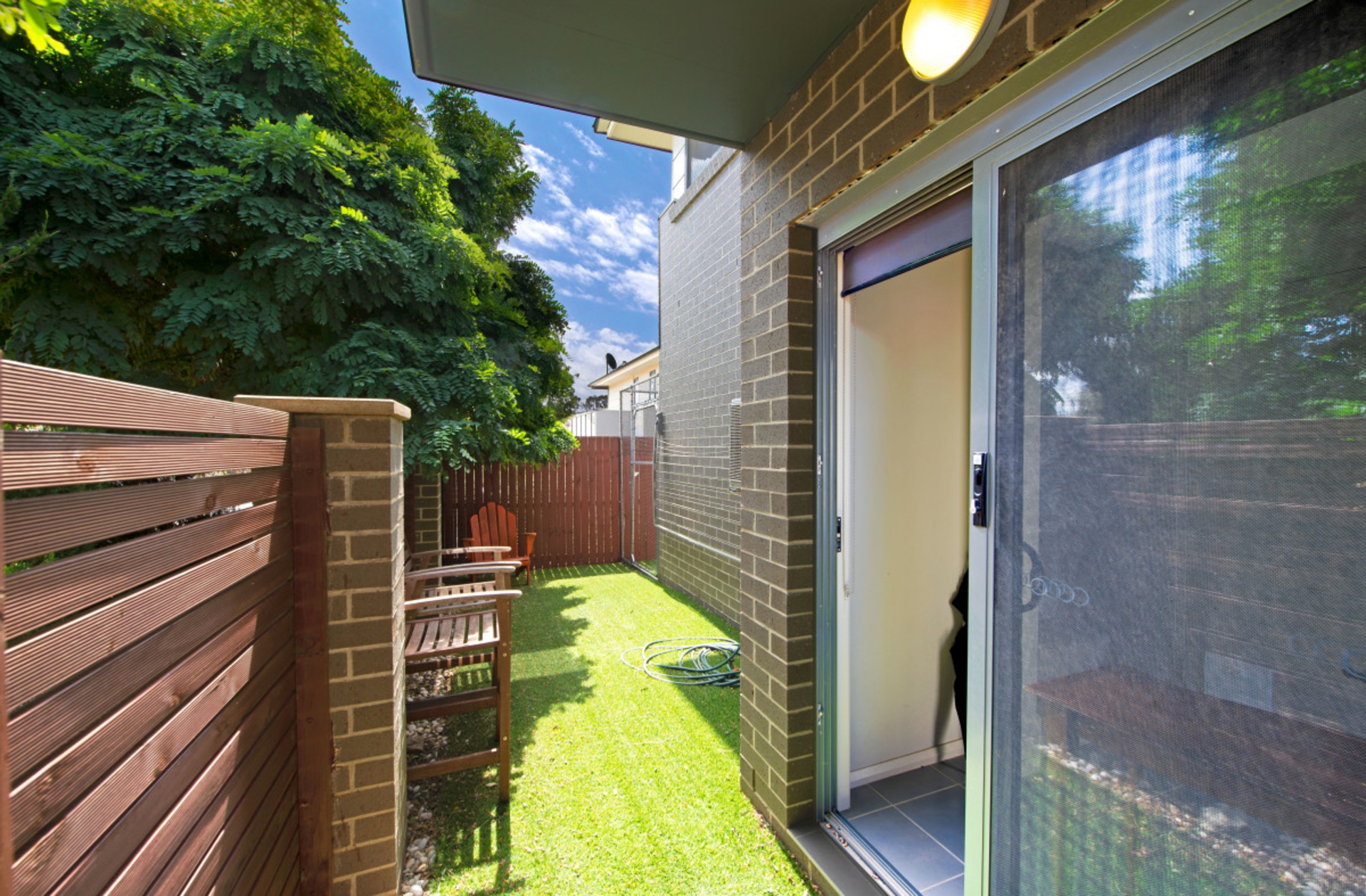 2/31 Leslie Dwyer Street, FORDE