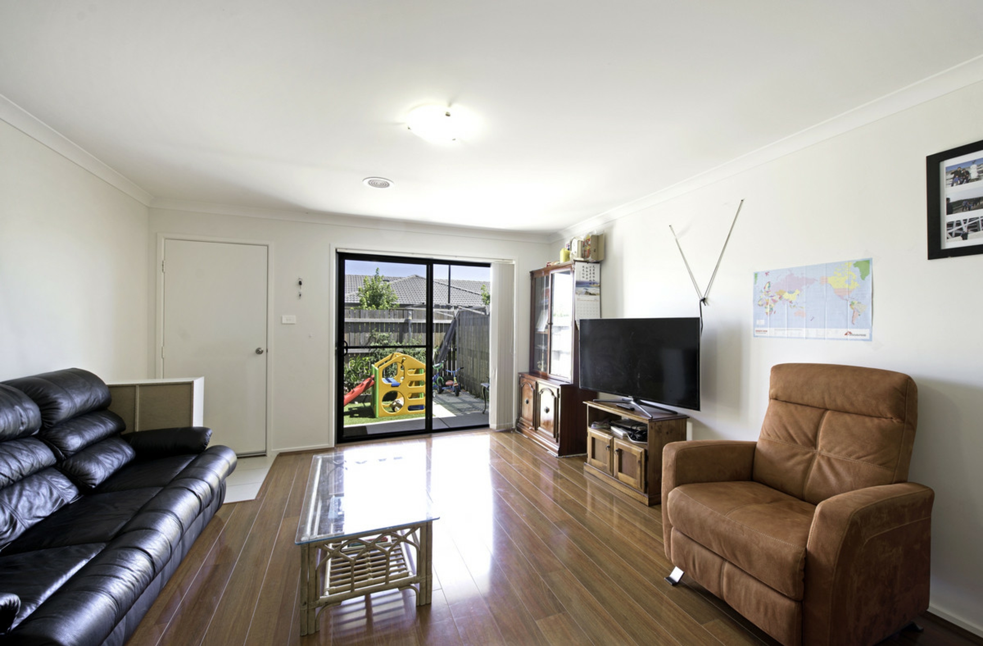 14/71 Lawrenson Circuit, JACKA