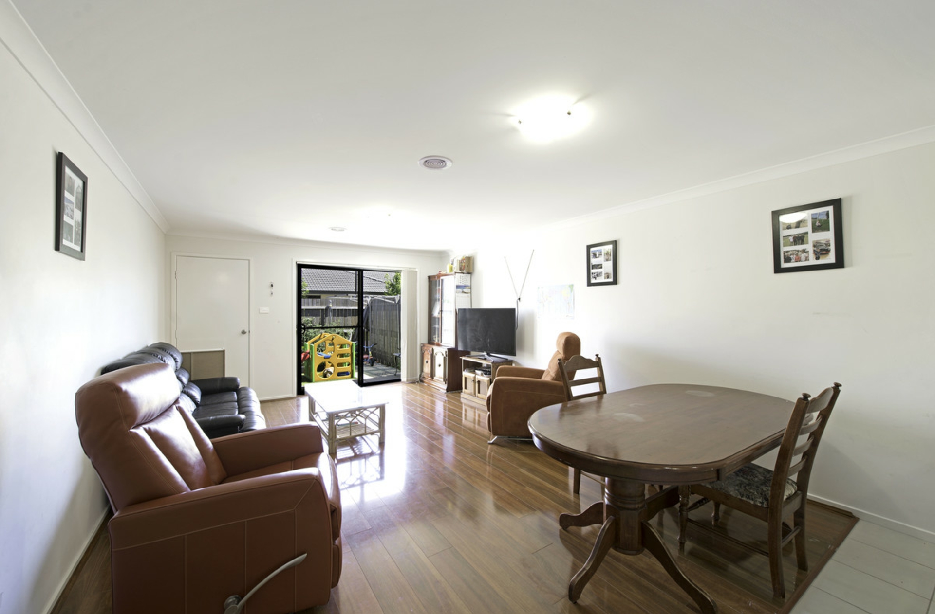 14/71 Lawrenson Circuit, JACKA
